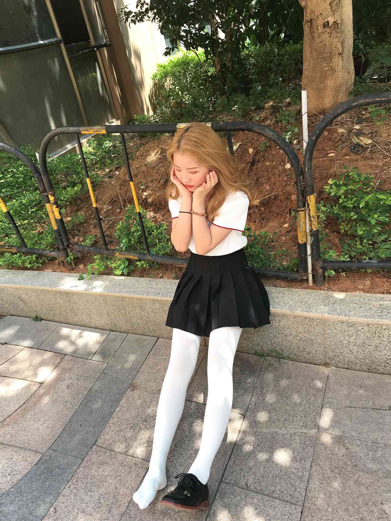 图片[218]-[最爱帆布鞋]ZAFBX-014[310P／412MB] – 速更版-美库