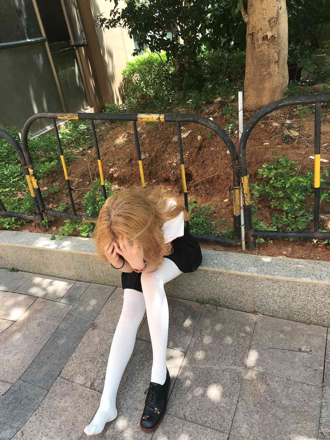 图片[220]-[最爱帆布鞋]ZAFBX-014[310P／412MB] – 速更版-美库