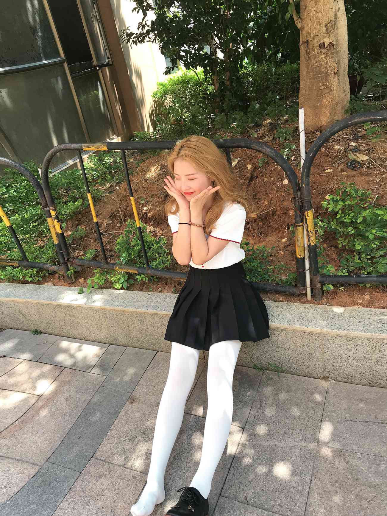 图片[221]-[最爱帆布鞋]ZAFBX-014[310P／412MB] – 速更版-美库