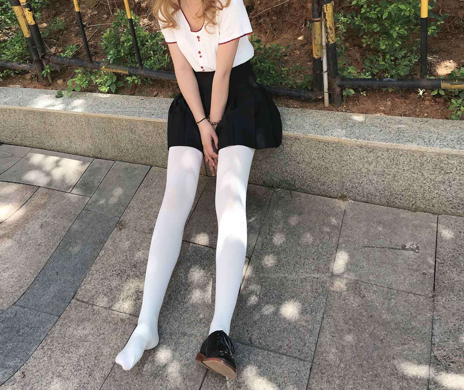 图片[222]-[最爱帆布鞋]ZAFBX-014[310P／412MB] – 速更版-美库