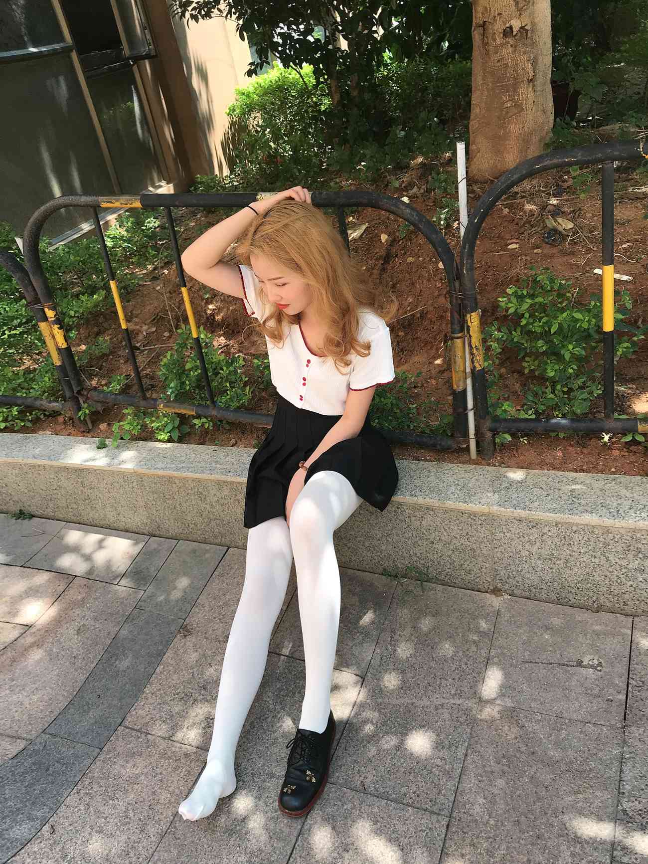 图片[223]-[最爱帆布鞋]ZAFBX-014[310P／412MB] – 速更版-美库