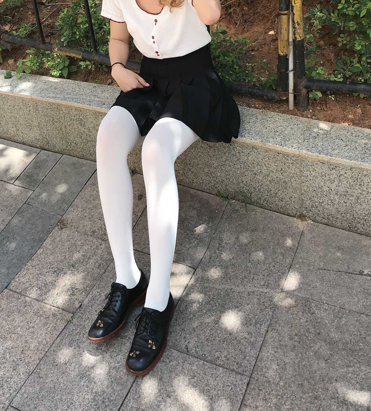 图片[224]-[最爱帆布鞋]ZAFBX-014[310P／412MB] – 速更版-美库