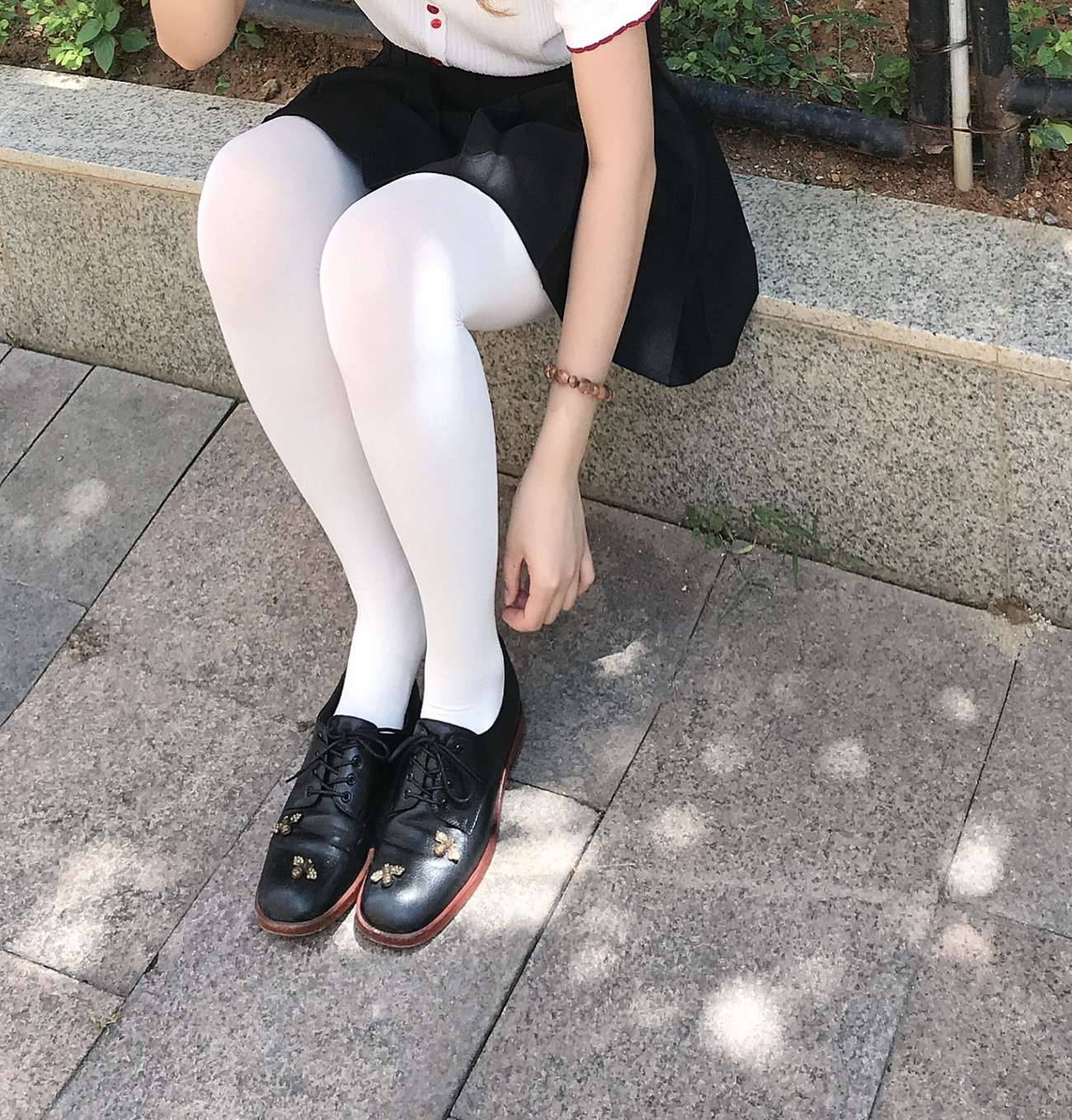 图片[226]-[最爱帆布鞋]ZAFBX-014[310P／412MB] – 速更版-美库