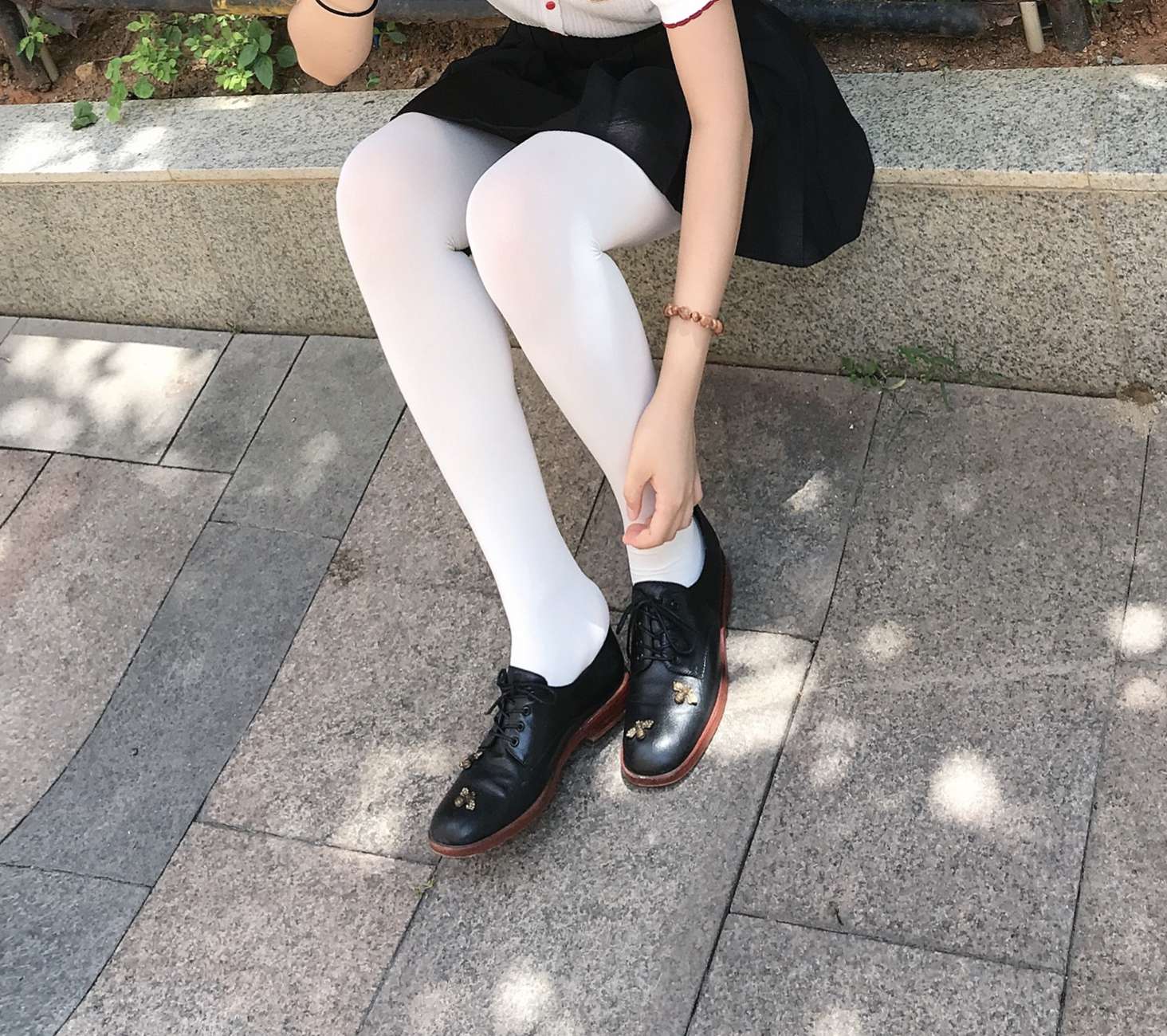 图片[225]-[最爱帆布鞋]ZAFBX-014[310P／412MB] – 速更版-美库