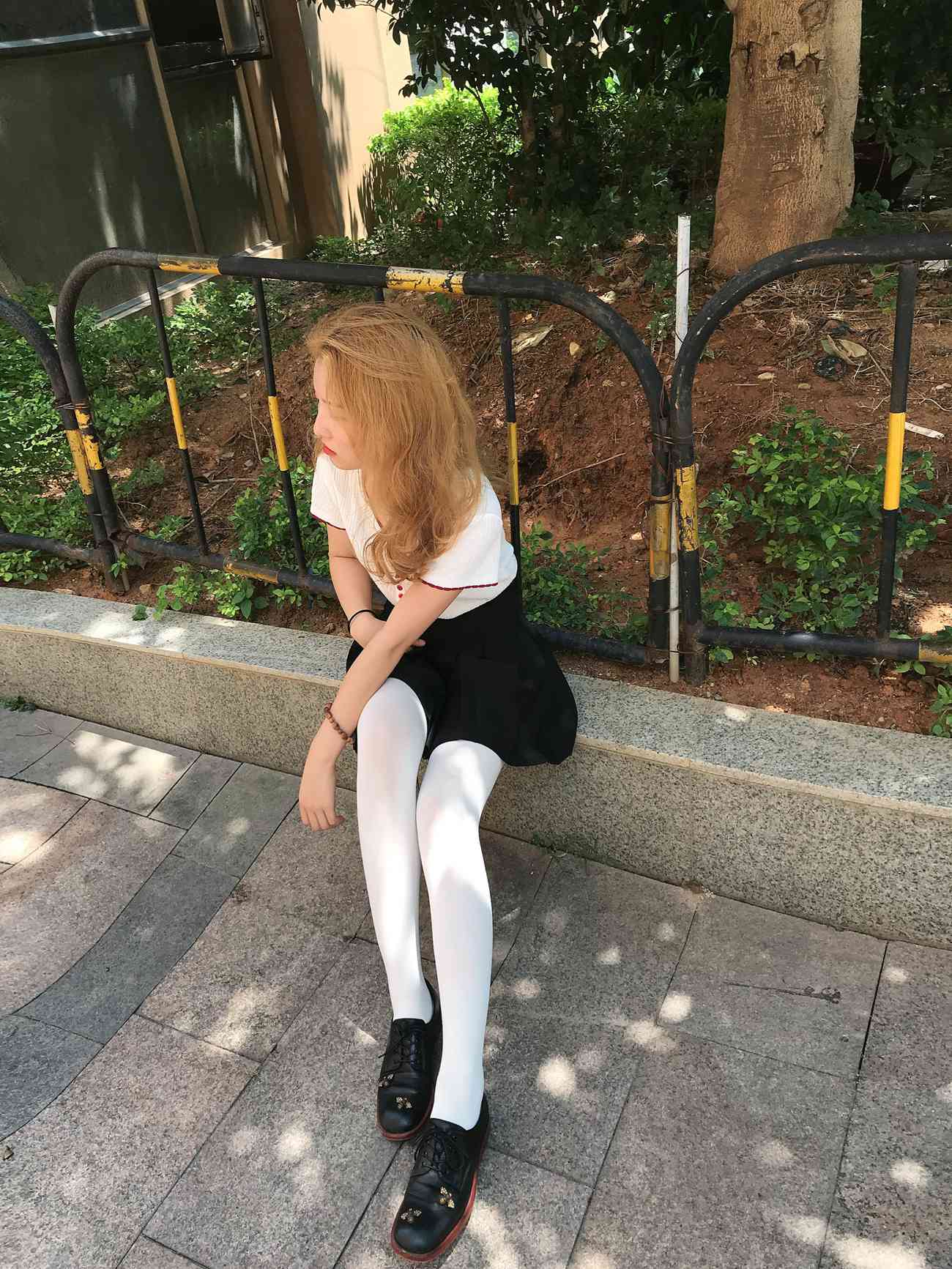 图片[227]-[最爱帆布鞋]ZAFBX-014[310P／412MB] – 速更版-美库