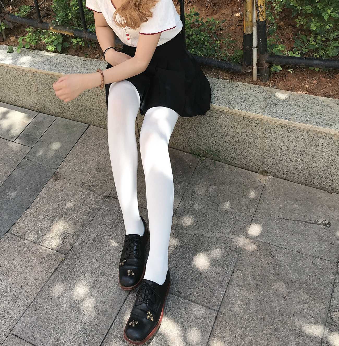 图片[228]-[最爱帆布鞋]ZAFBX-014[310P／412MB] – 速更版-美库