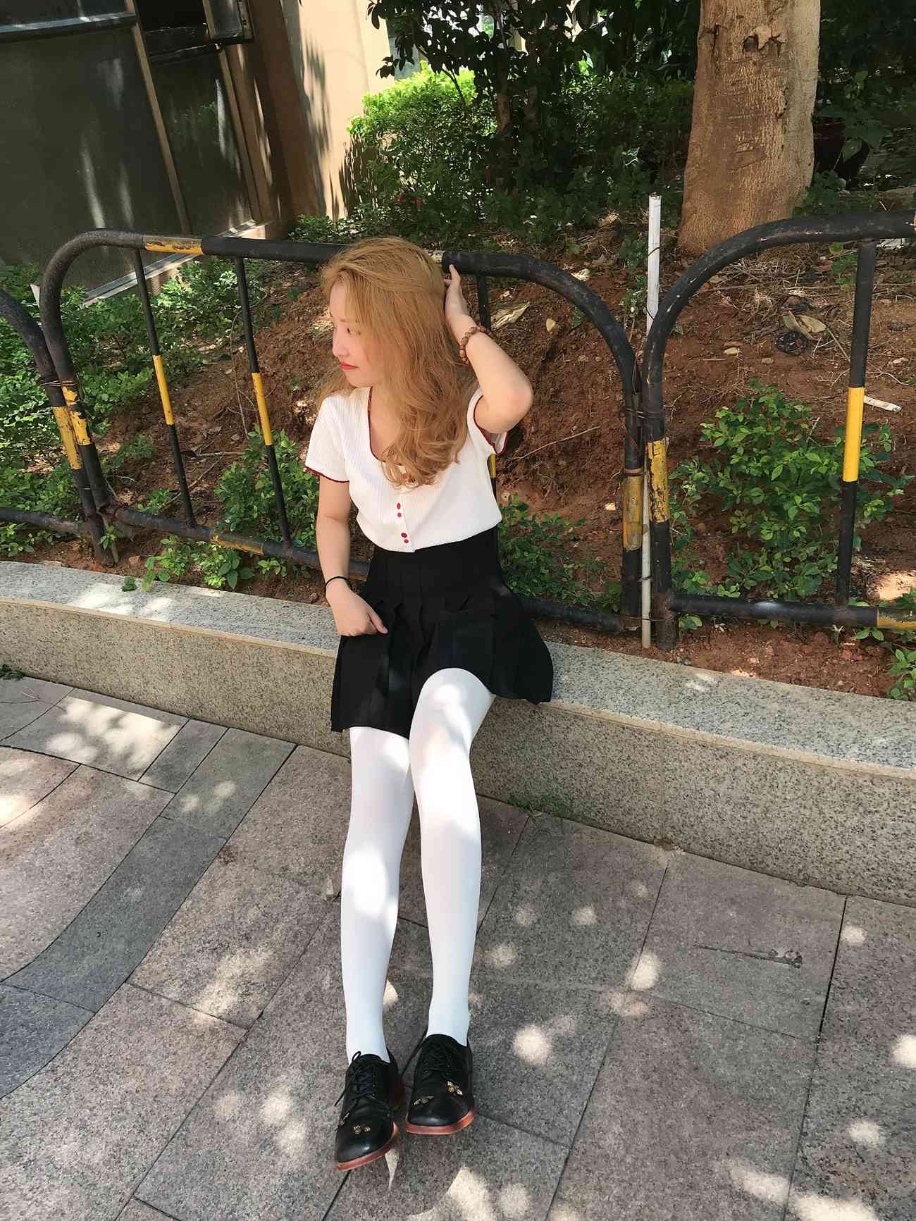 图片[229]-[最爱帆布鞋]ZAFBX-014[310P／412MB] – 速更版-美库