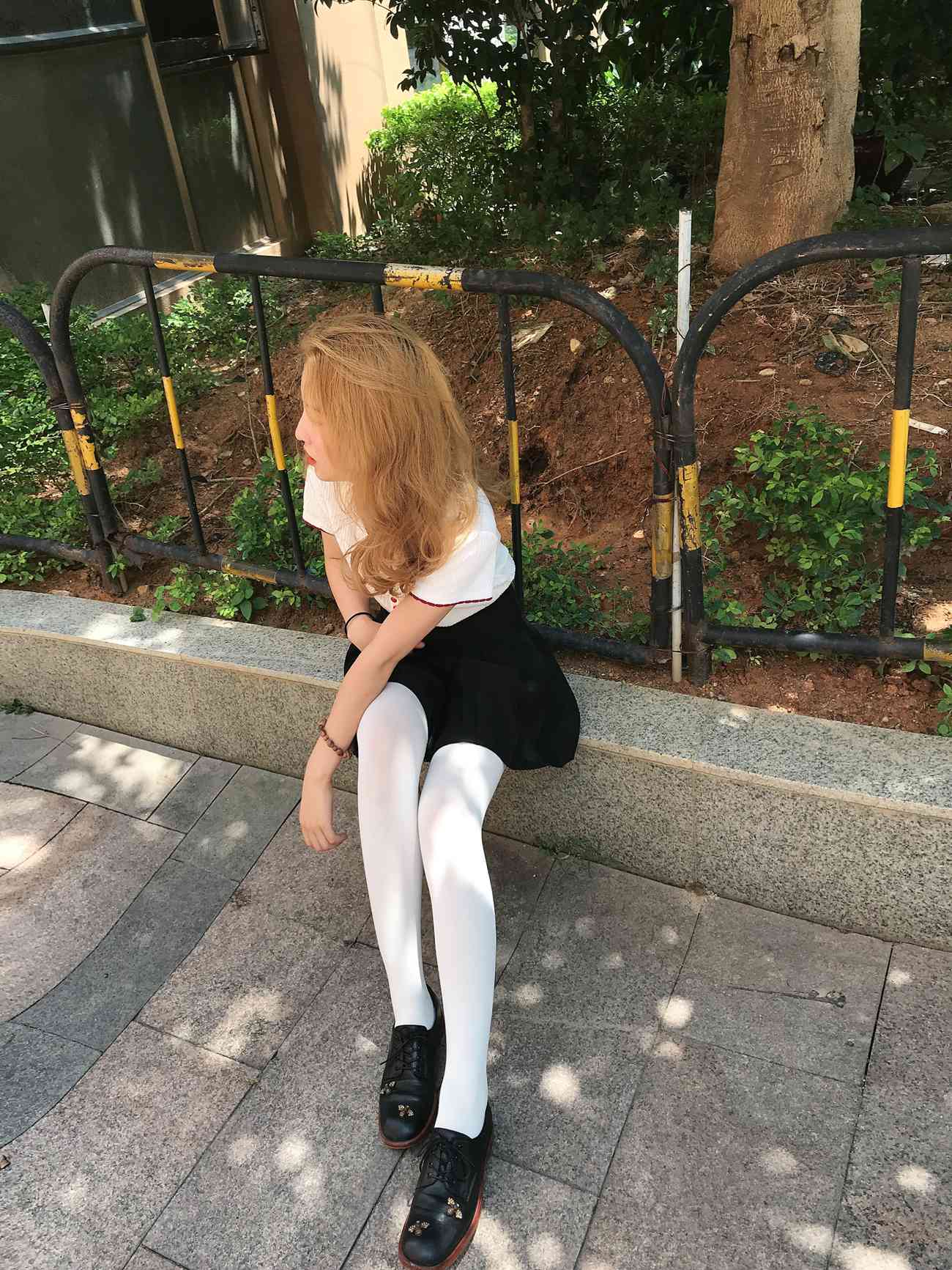 图片[230]-[最爱帆布鞋]ZAFBX-014[310P／412MB] – 速更版-美库