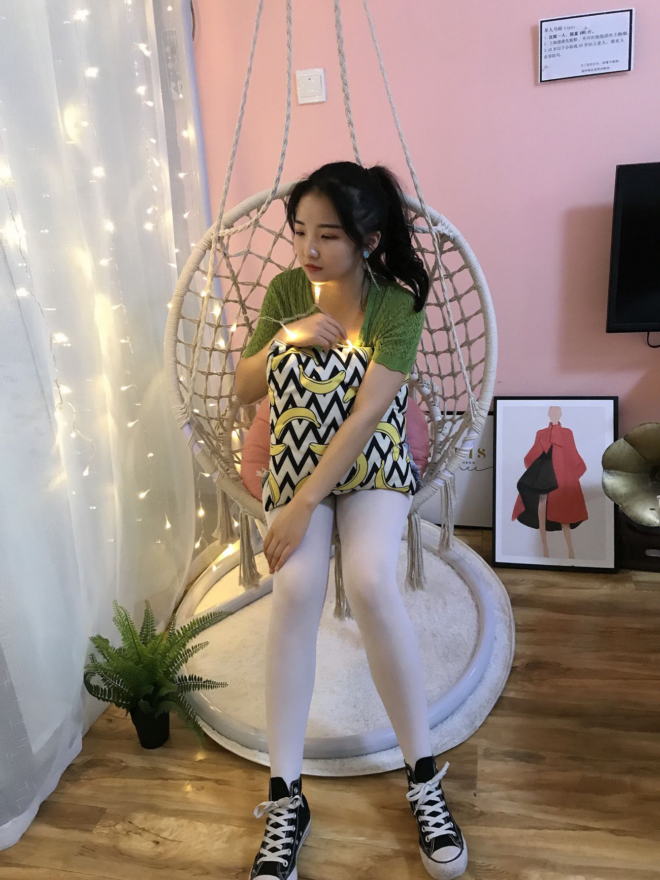 图片[10]-[最爱帆布鞋]ZAFBX-016[243P] – 速更版-美库