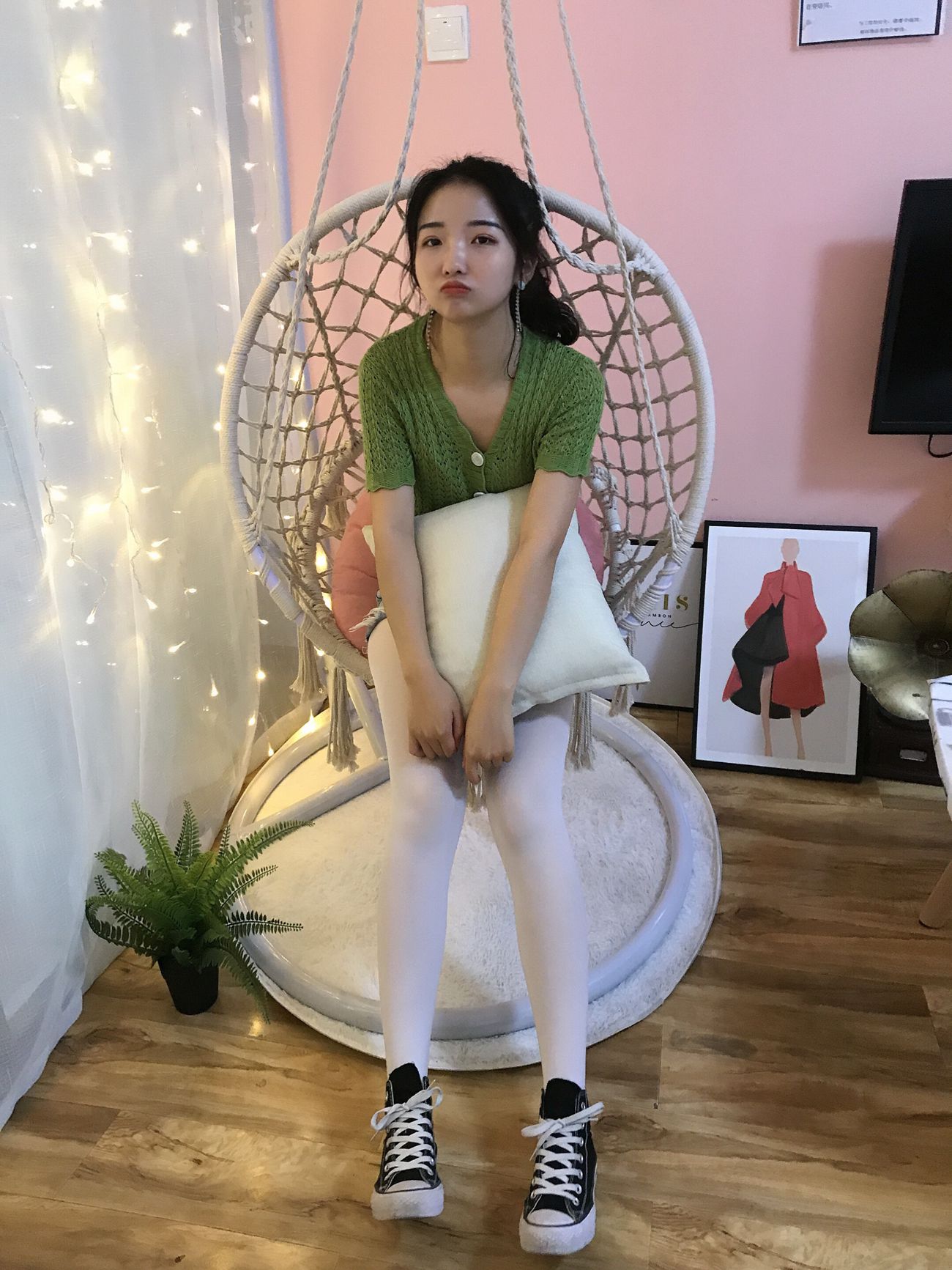 图片[11]-[最爱帆布鞋]ZAFBX-016[243P] – 速更版-美库