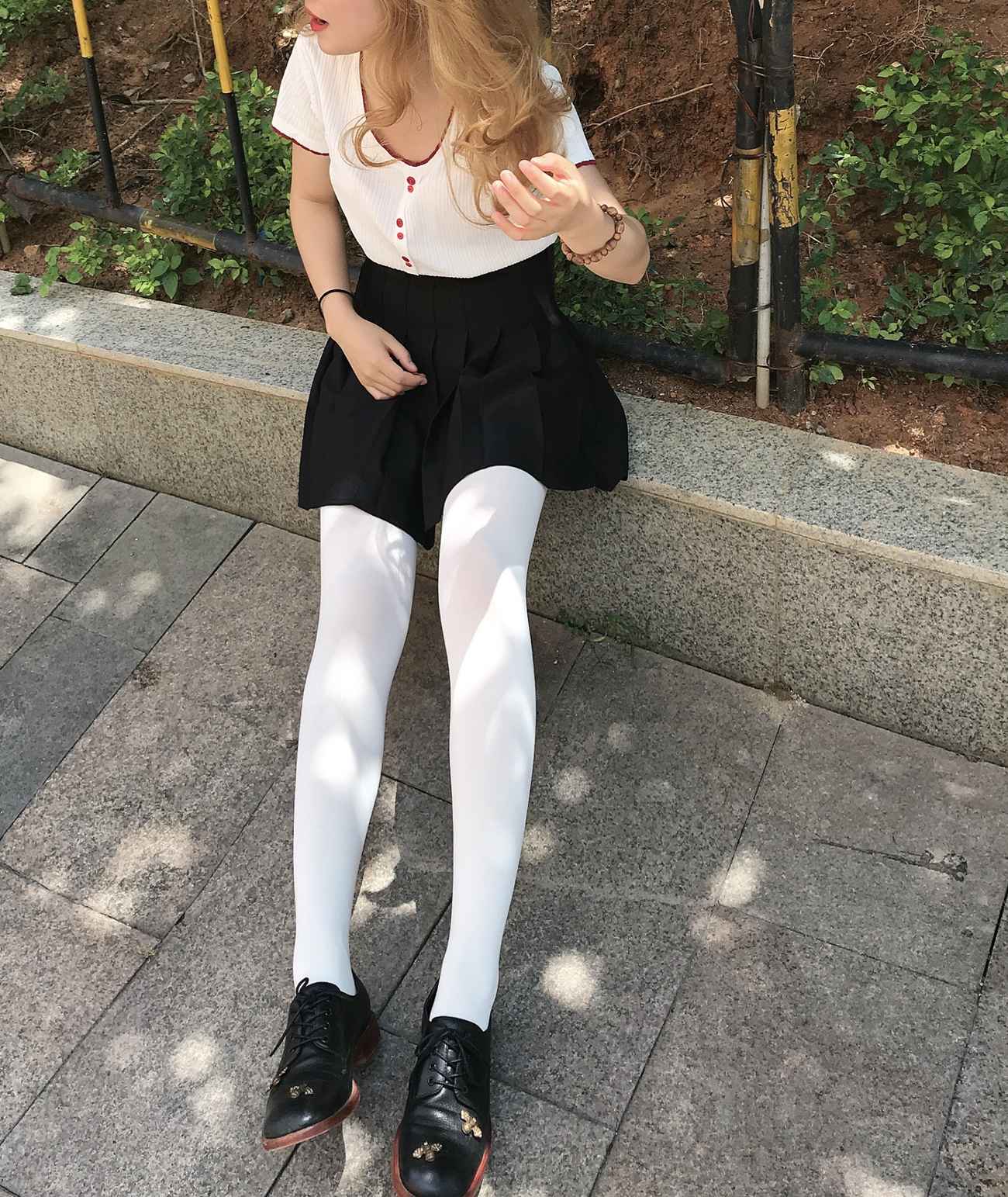 图片[232]-[最爱帆布鞋]ZAFBX-014[310P／412MB] – 速更版-美库