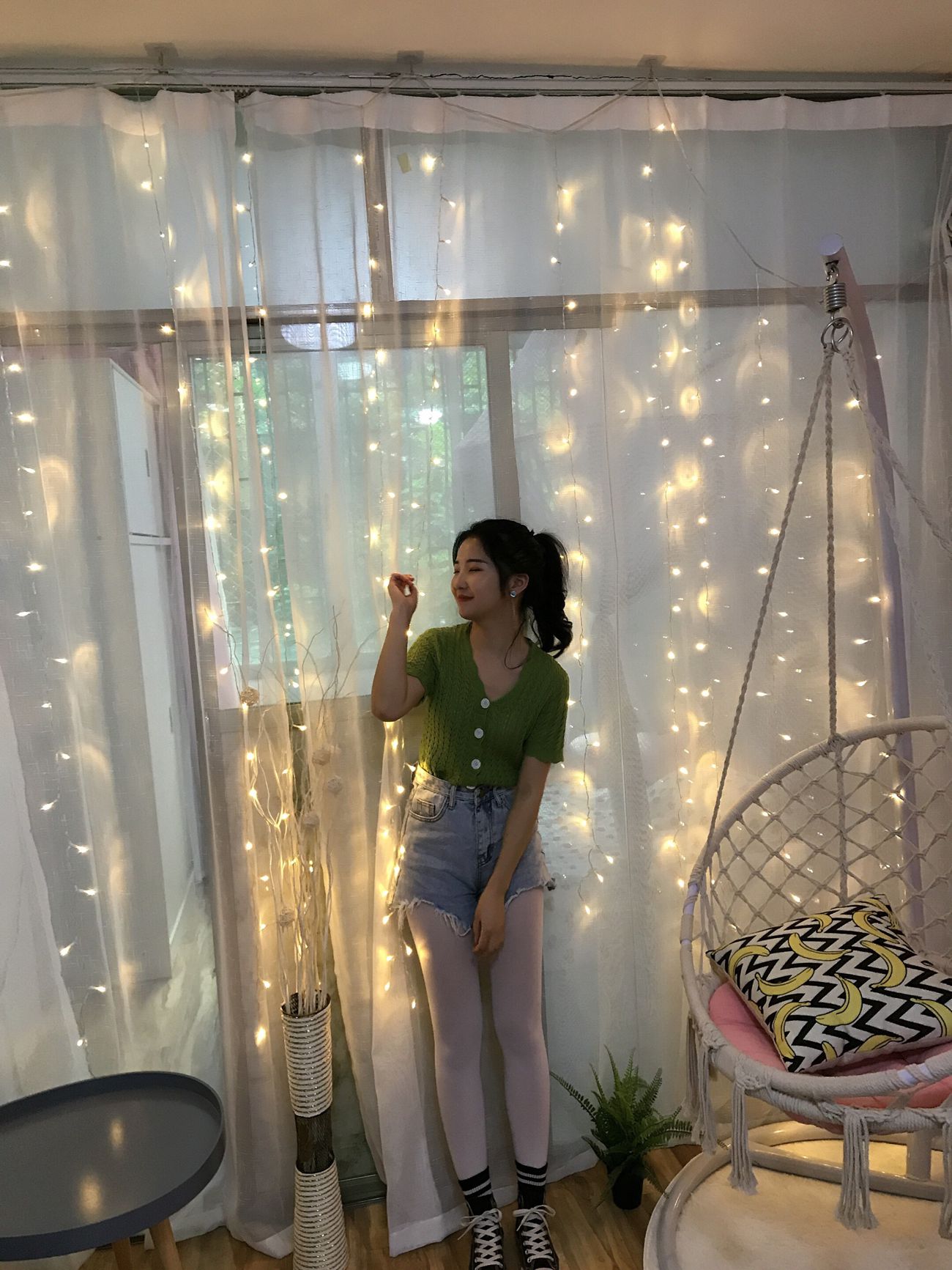 图片[12]-[最爱帆布鞋]ZAFBX-016[243P] – 速更版-美库