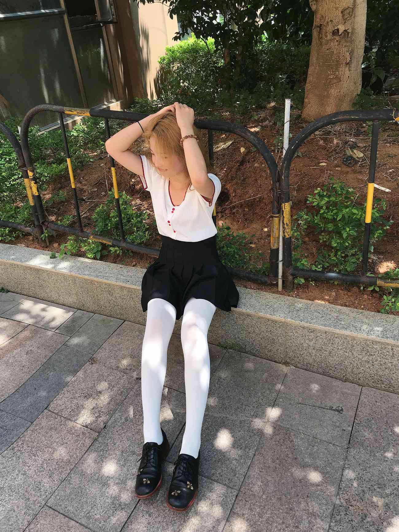 图片[233]-[最爱帆布鞋]ZAFBX-014[310P／412MB] – 速更版-美库