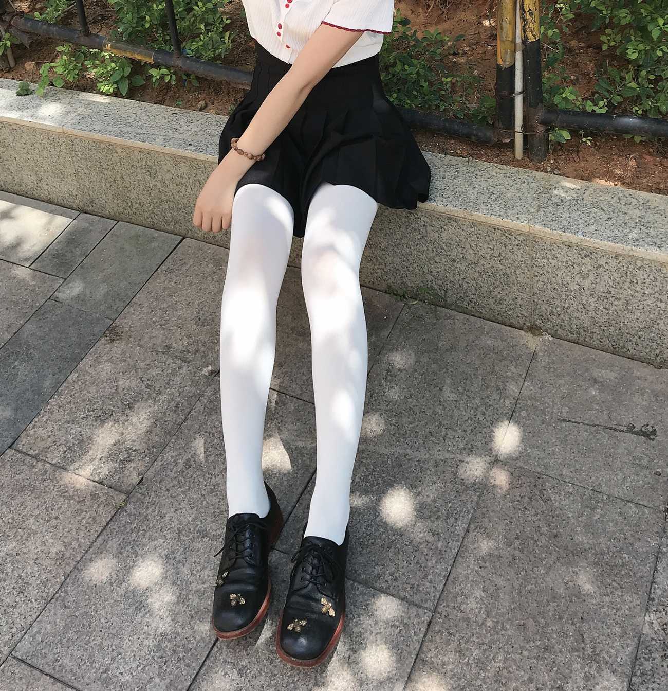 图片[234]-[最爱帆布鞋]ZAFBX-014[310P／412MB] – 速更版-美库