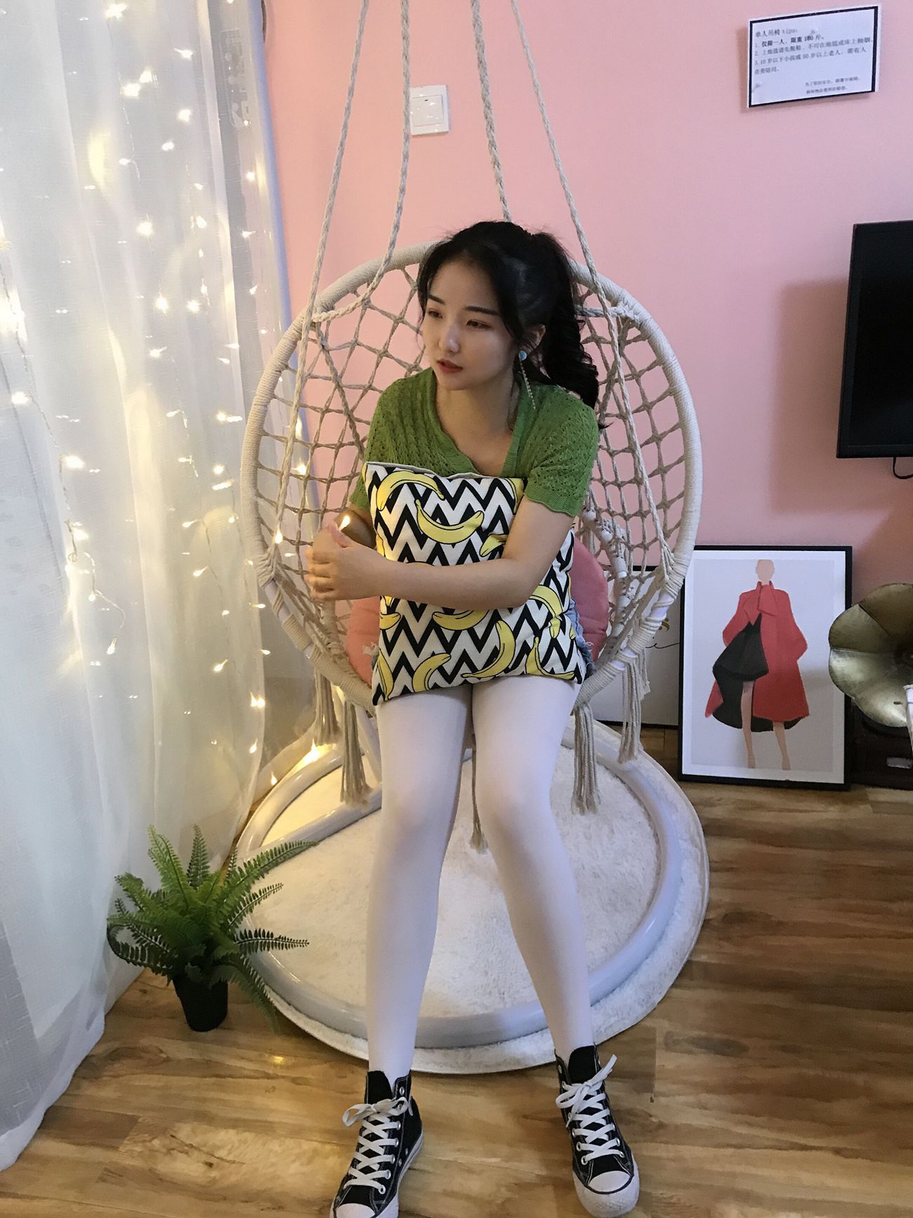 图片[13]-[最爱帆布鞋]ZAFBX-016[243P] – 速更版-美库