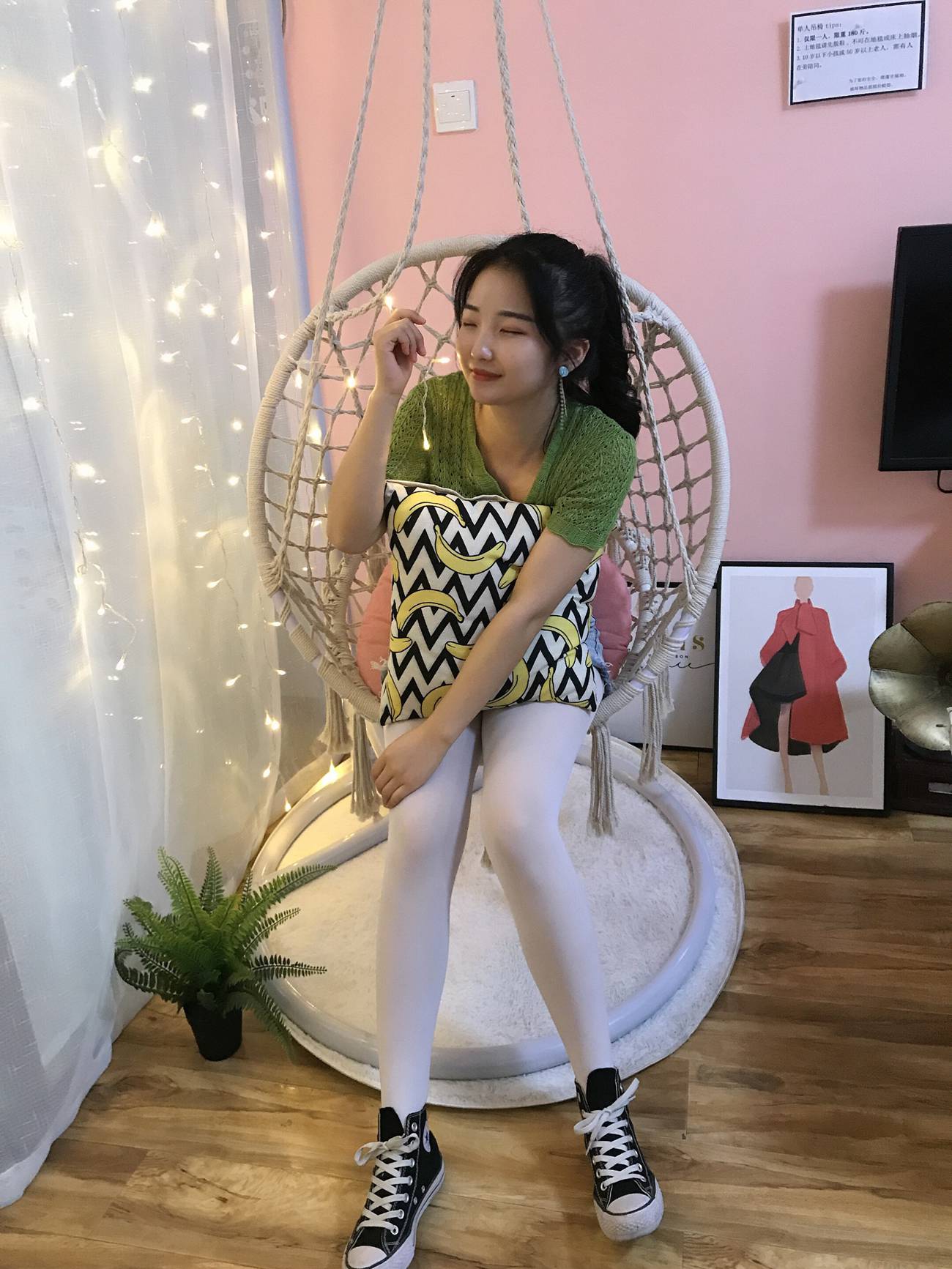 图片[14]-[最爱帆布鞋]ZAFBX-016[243P] – 速更版-美库