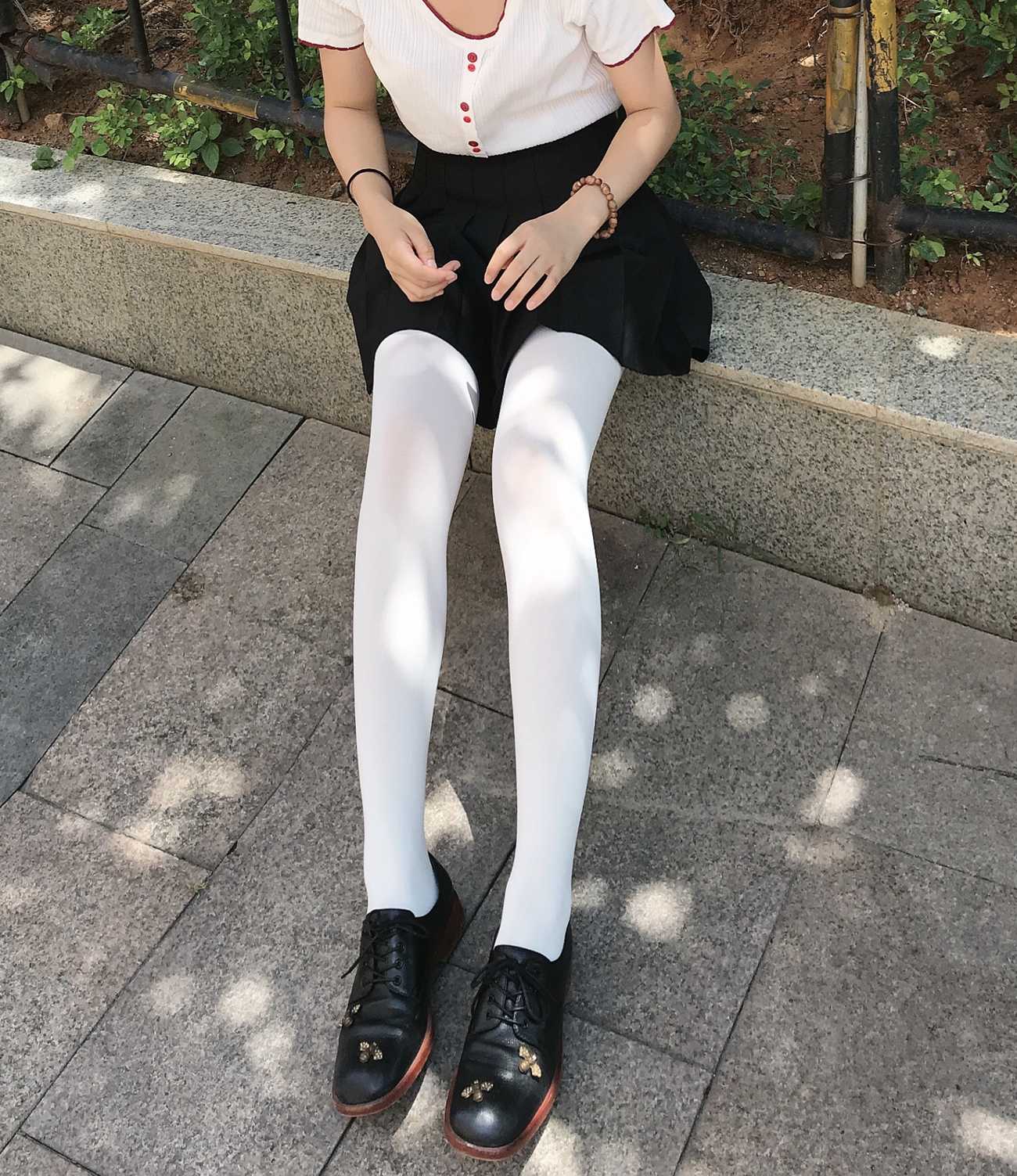 图片[235]-[最爱帆布鞋]ZAFBX-014[310P／412MB] – 速更版-美库