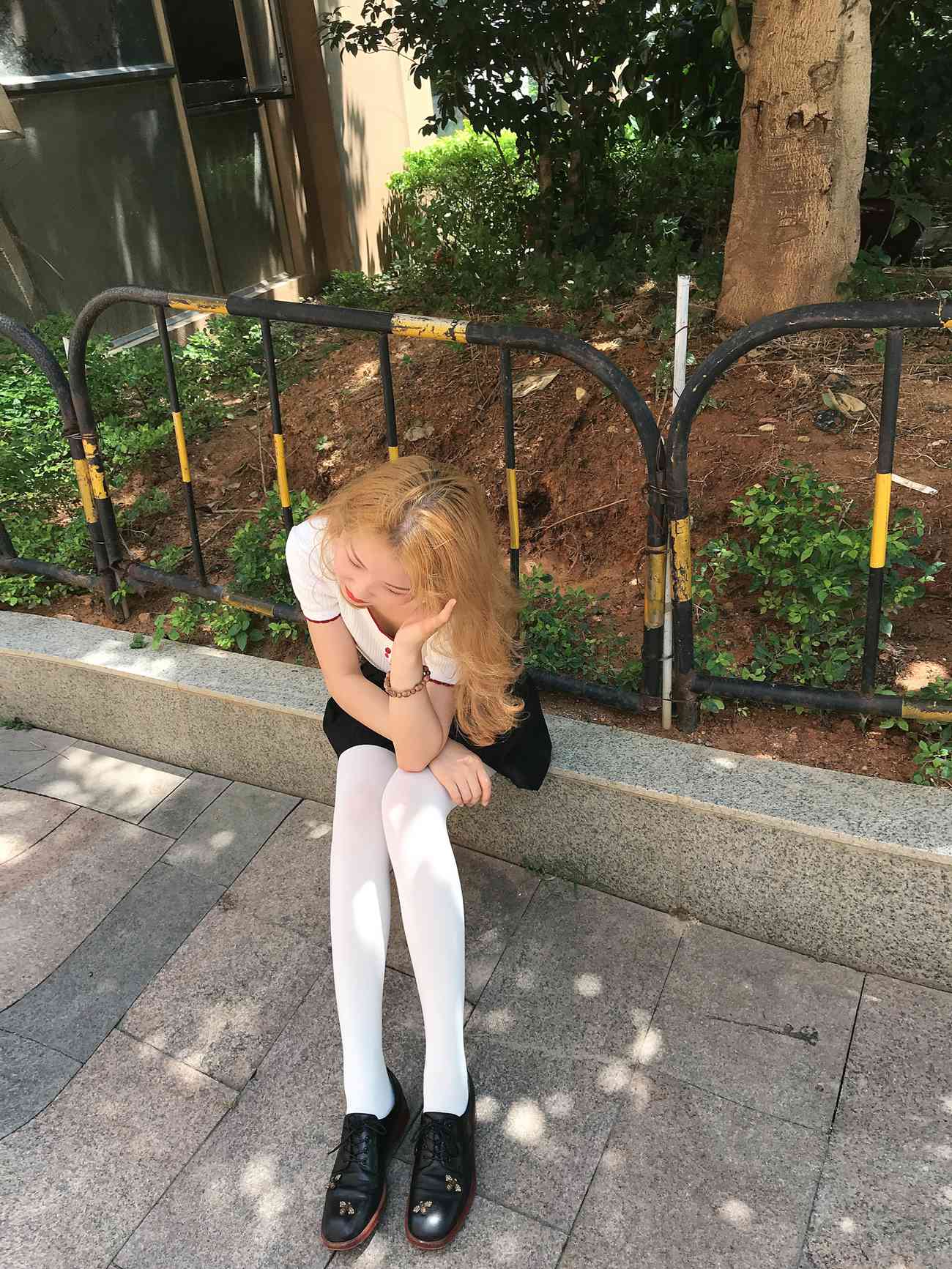 图片[236]-[最爱帆布鞋]ZAFBX-014[310P／412MB] – 速更版-美库