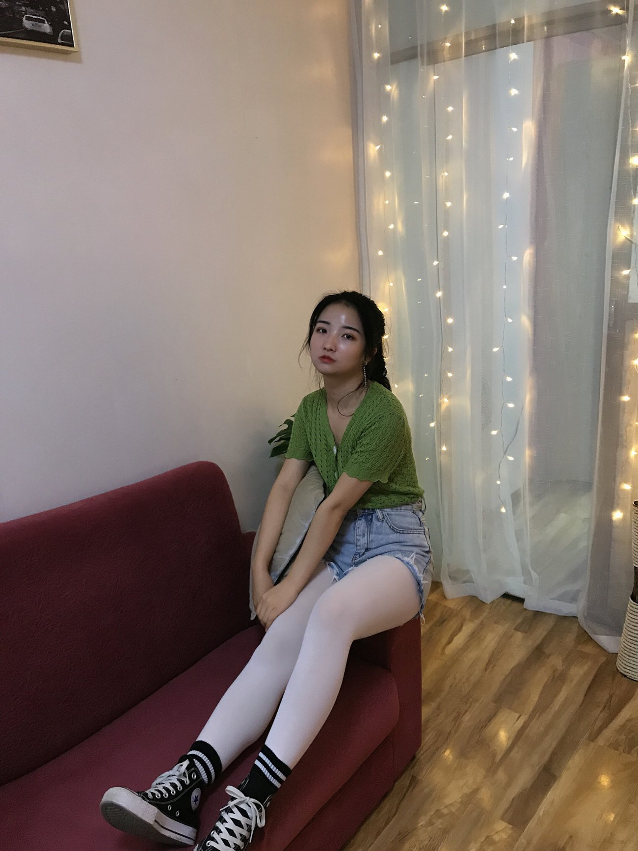 图片[15]-[最爱帆布鞋]ZAFBX-016[243P] – 速更版-美库