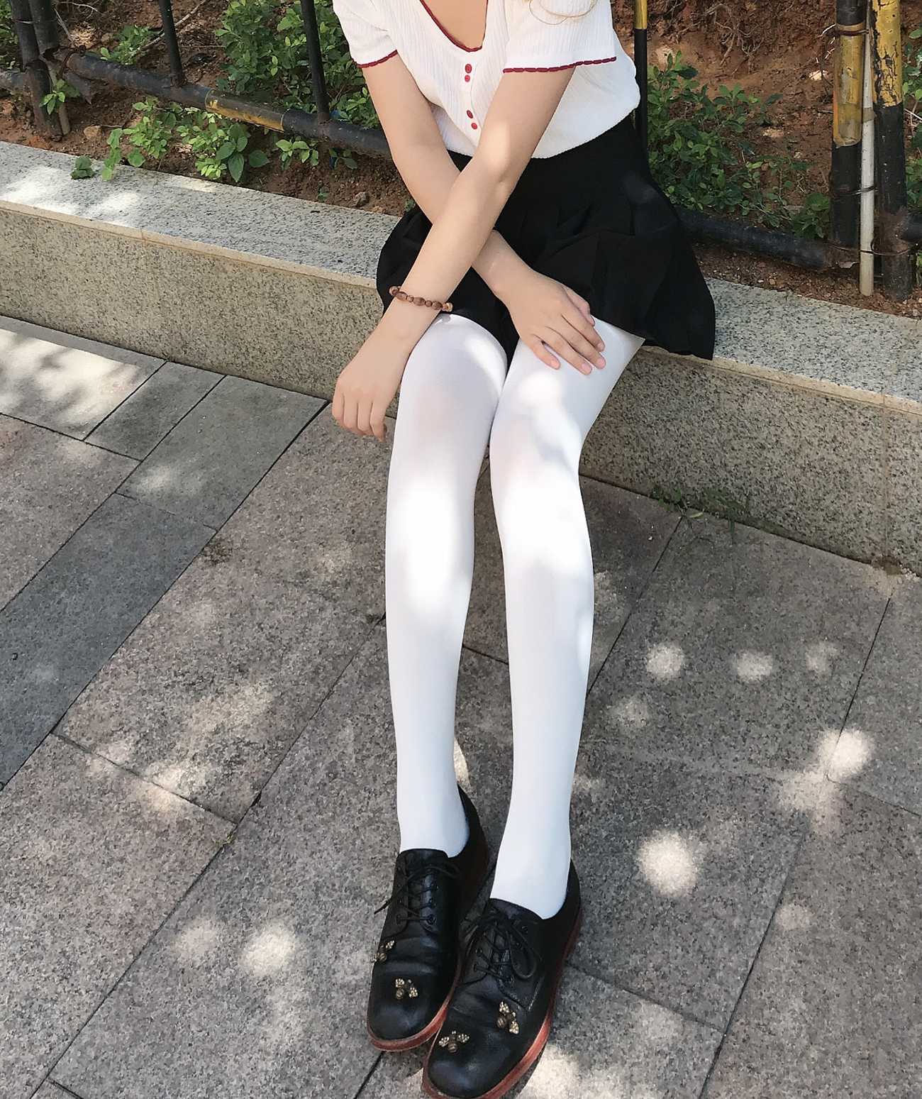 图片[237]-[最爱帆布鞋]ZAFBX-014[310P／412MB] – 速更版-美库