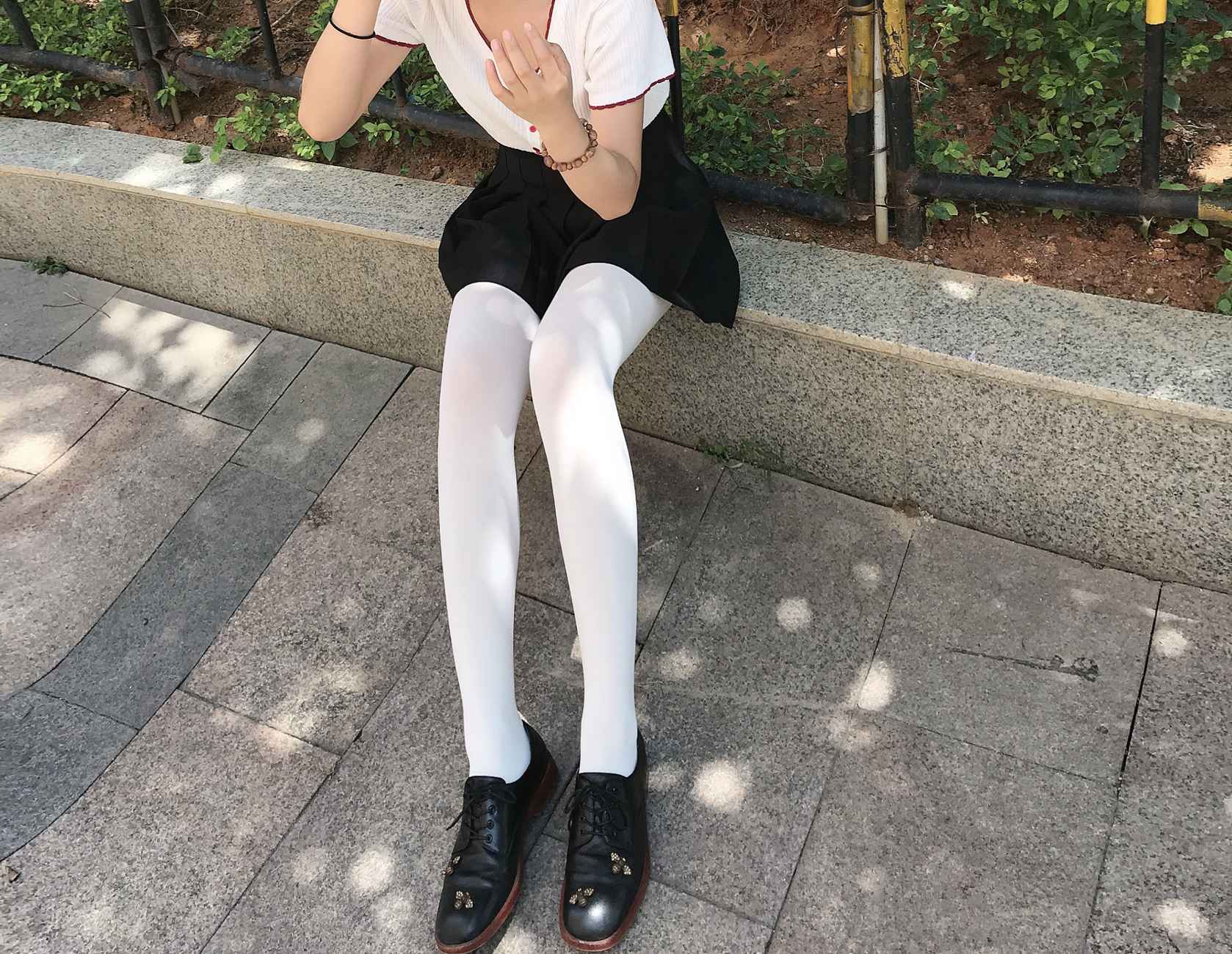 图片[239]-[最爱帆布鞋]ZAFBX-014[310P／412MB] – 速更版-美库