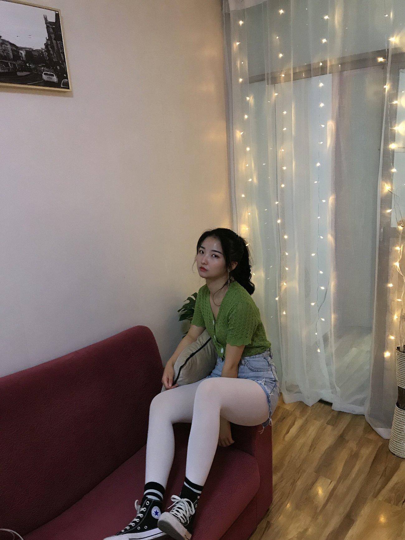 图片[17]-[最爱帆布鞋]ZAFBX-016[243P] – 速更版-美库