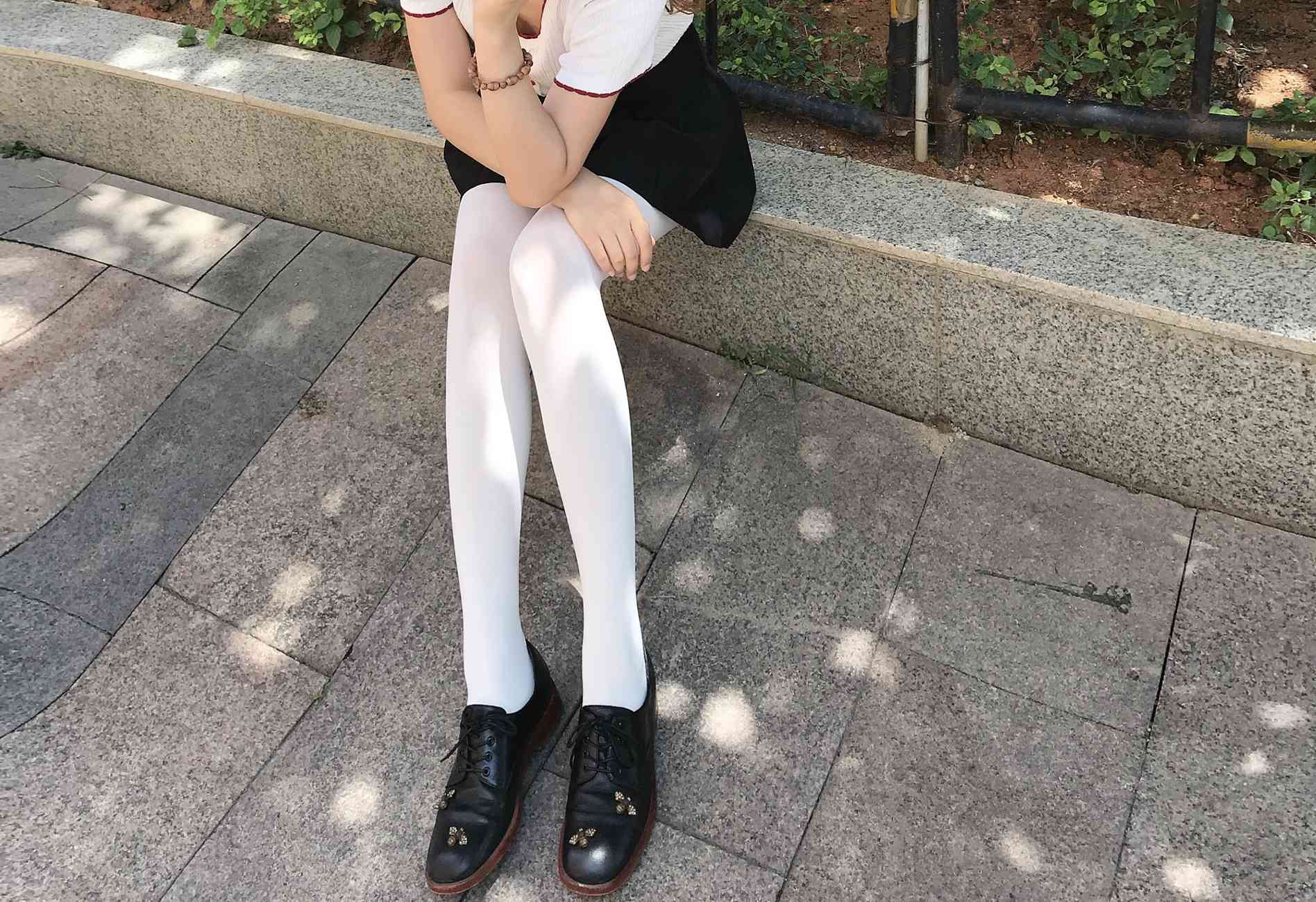 图片[240]-[最爱帆布鞋]ZAFBX-014[310P／412MB] – 速更版-美库