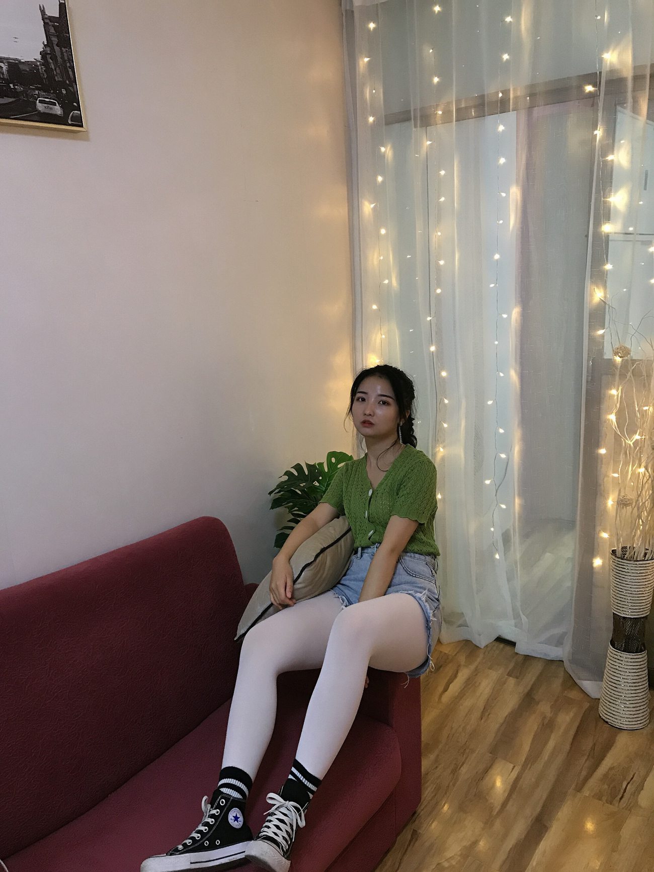 图片[18]-[最爱帆布鞋]ZAFBX-016[243P] – 速更版-美库