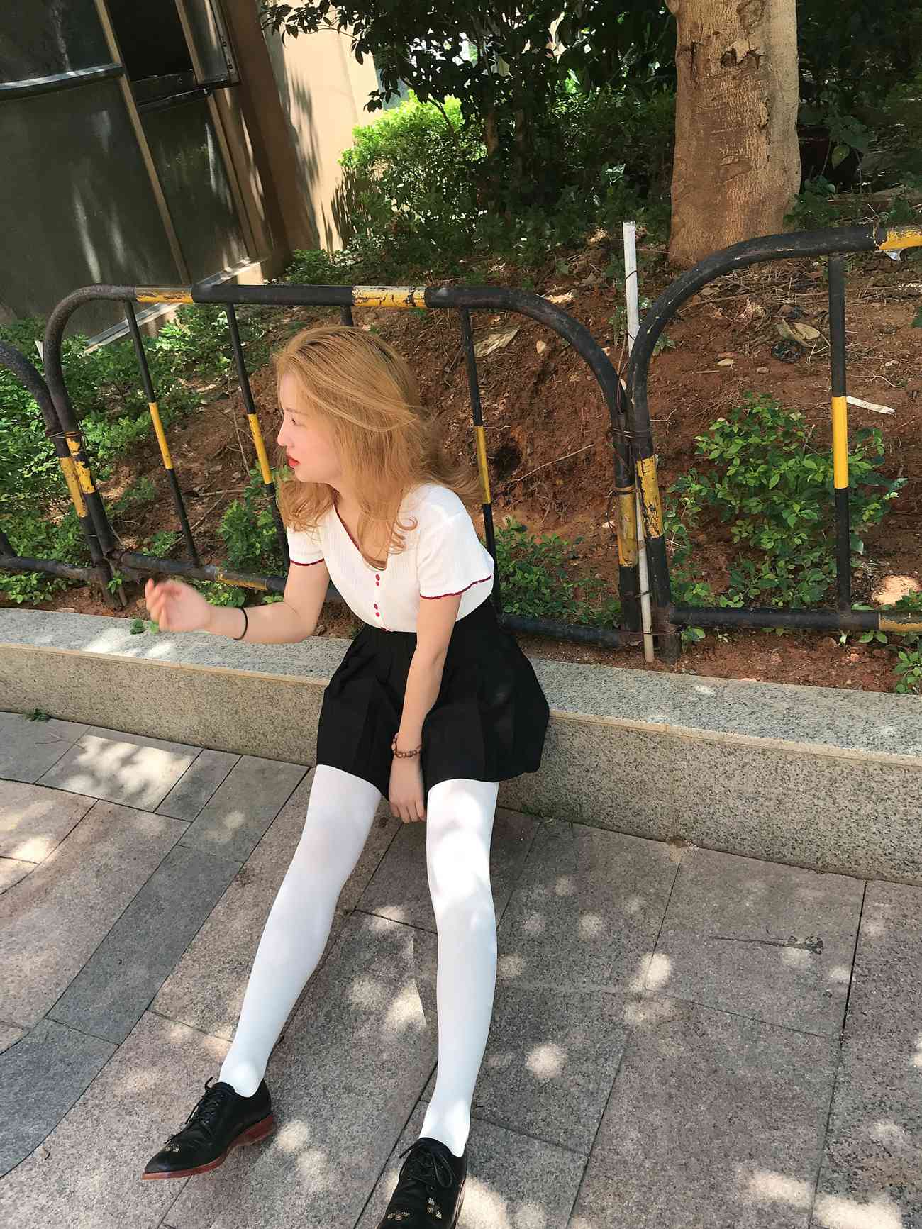 图片[241]-[最爱帆布鞋]ZAFBX-014[310P／412MB] – 速更版-美库