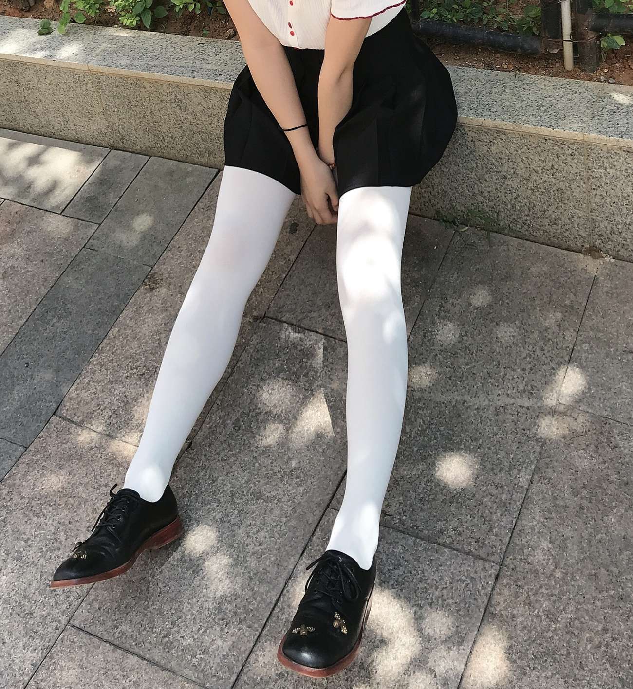 图片[242]-[最爱帆布鞋]ZAFBX-014[310P／412MB] – 速更版-美库