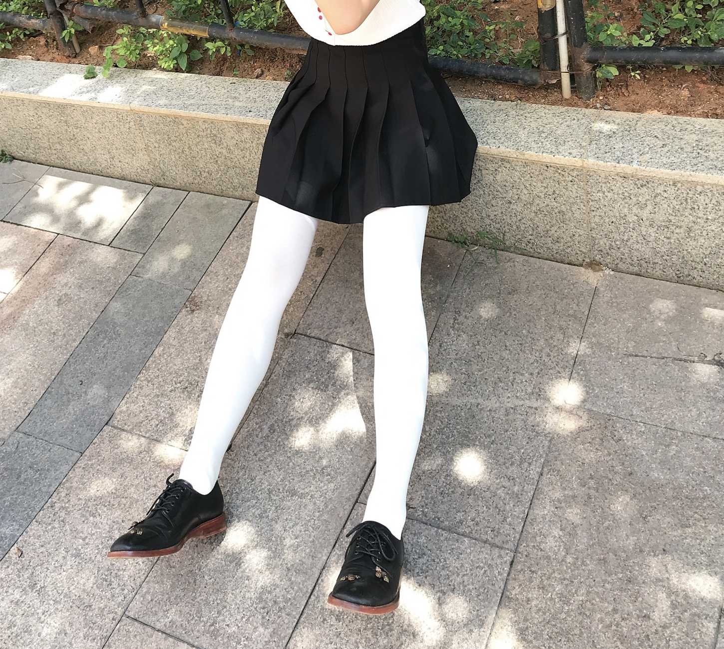 图片[243]-[最爱帆布鞋]ZAFBX-014[310P／412MB] – 速更版-美库