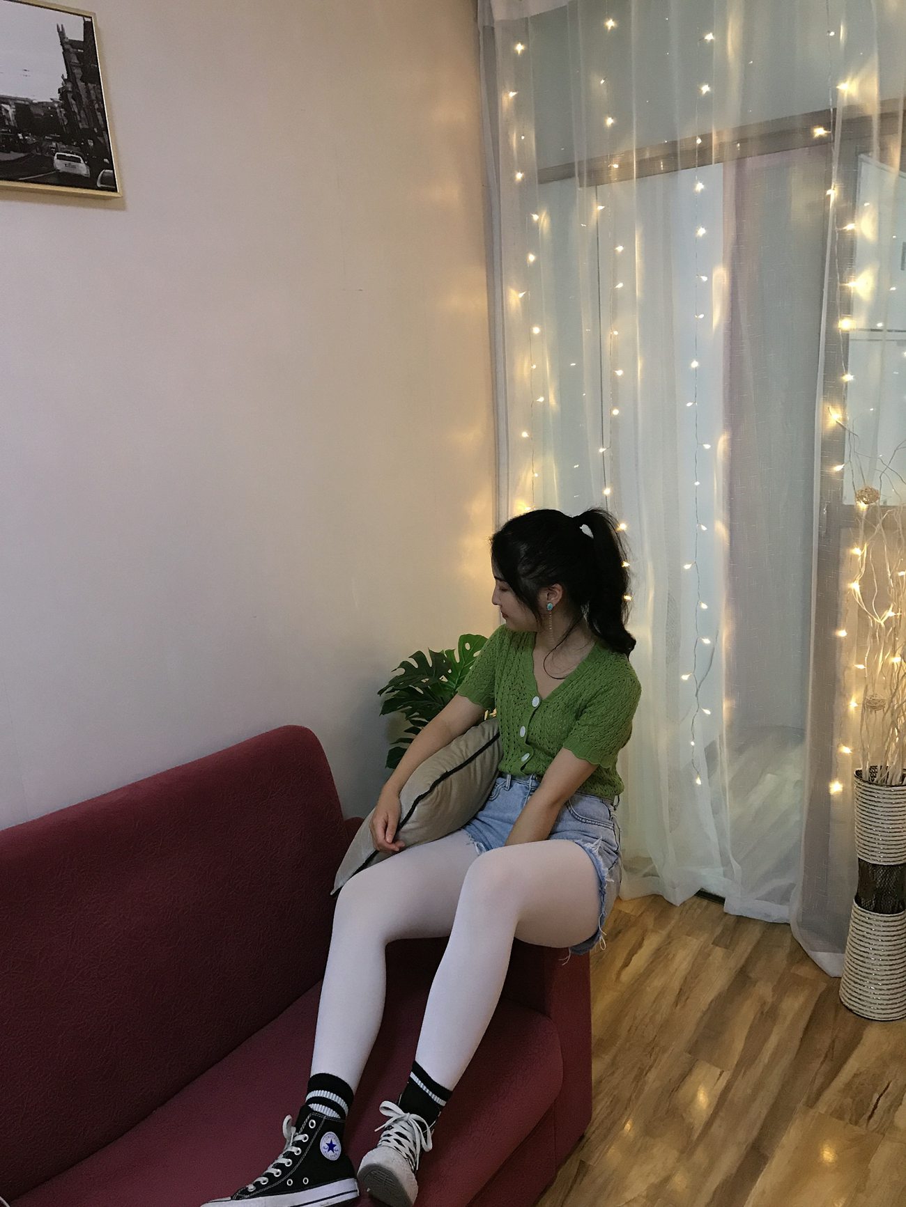 图片[20]-[最爱帆布鞋]ZAFBX-016[243P] – 速更版-美库