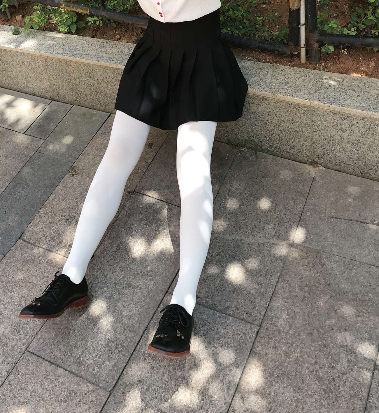 图片[244]-[最爱帆布鞋]ZAFBX-014[310P／412MB] – 速更版-美库