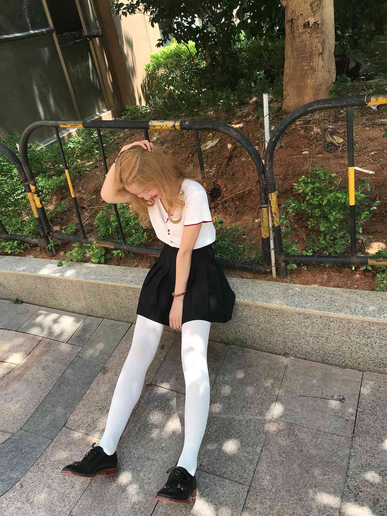 图片[245]-[最爱帆布鞋]ZAFBX-014[310P／412MB] – 速更版-美库