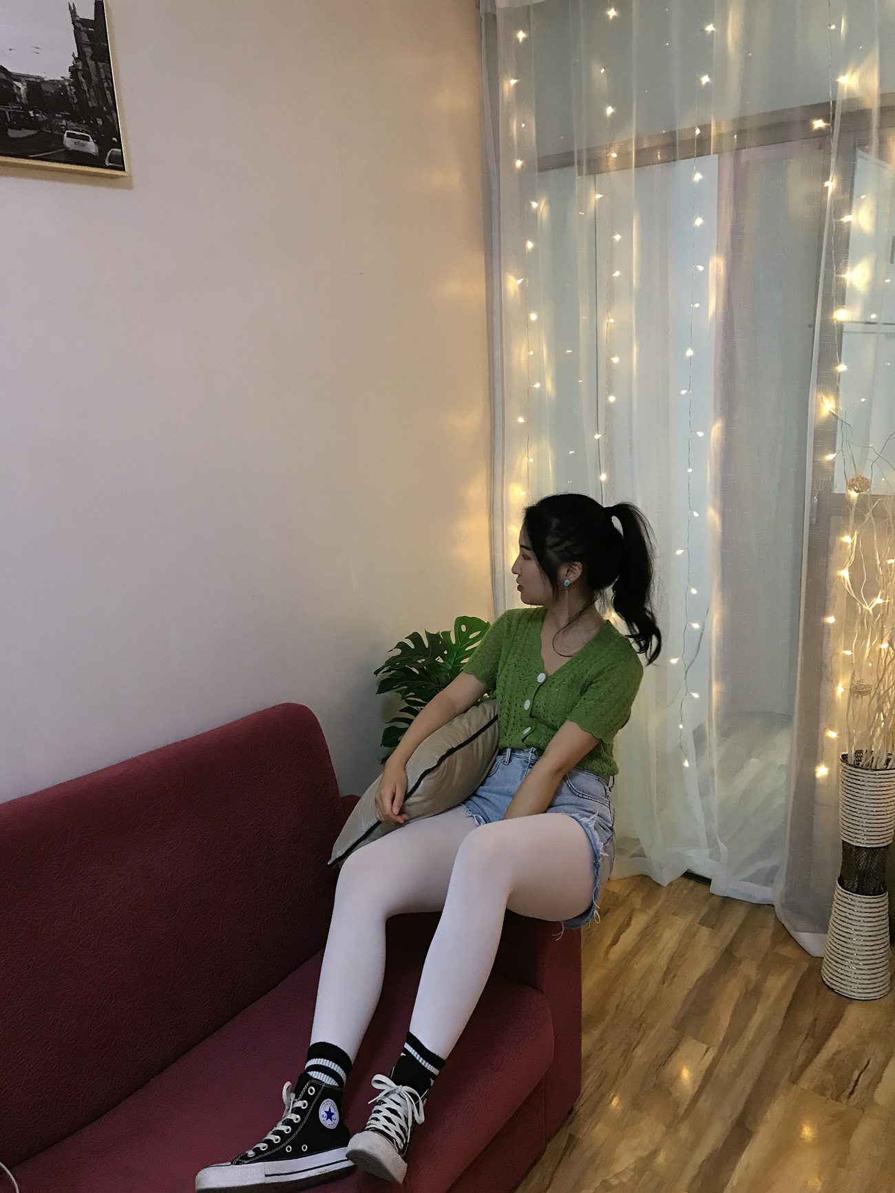 图片[22]-[最爱帆布鞋]ZAFBX-016[243P] – 速更版-美库