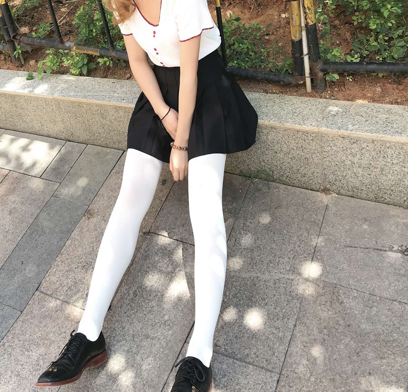 图片[247]-[最爱帆布鞋]ZAFBX-014[310P／412MB] – 速更版-美库