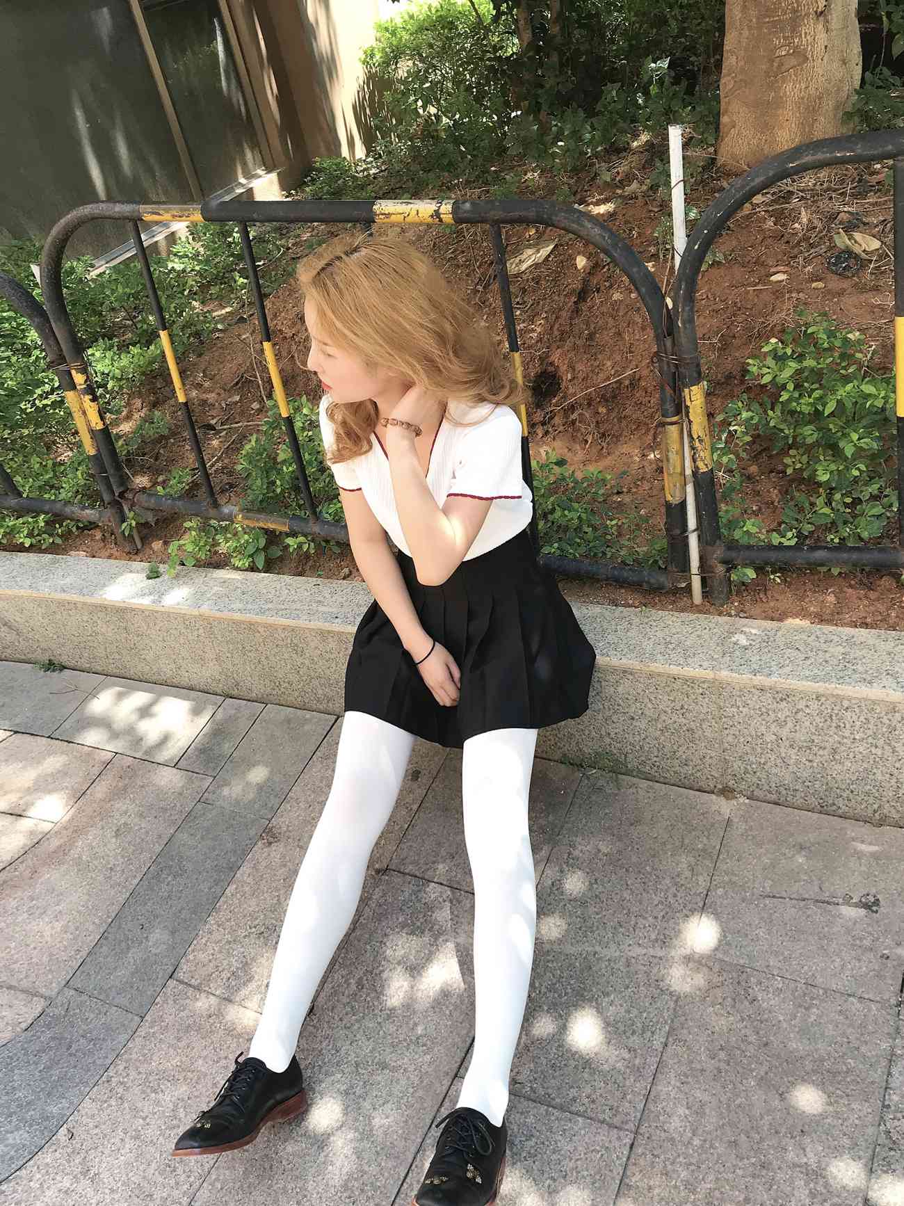 图片[248]-[最爱帆布鞋]ZAFBX-014[310P／412MB] – 速更版-美库