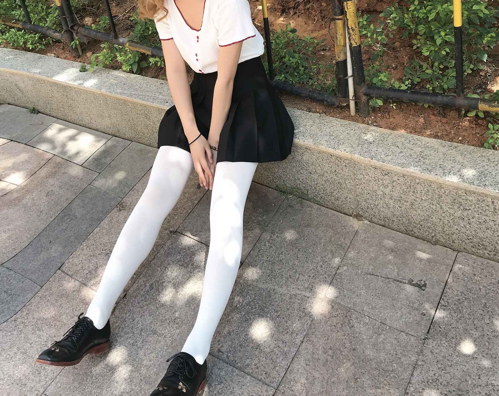 图片[249]-[最爱帆布鞋]ZAFBX-014[310P／412MB] – 速更版-美库