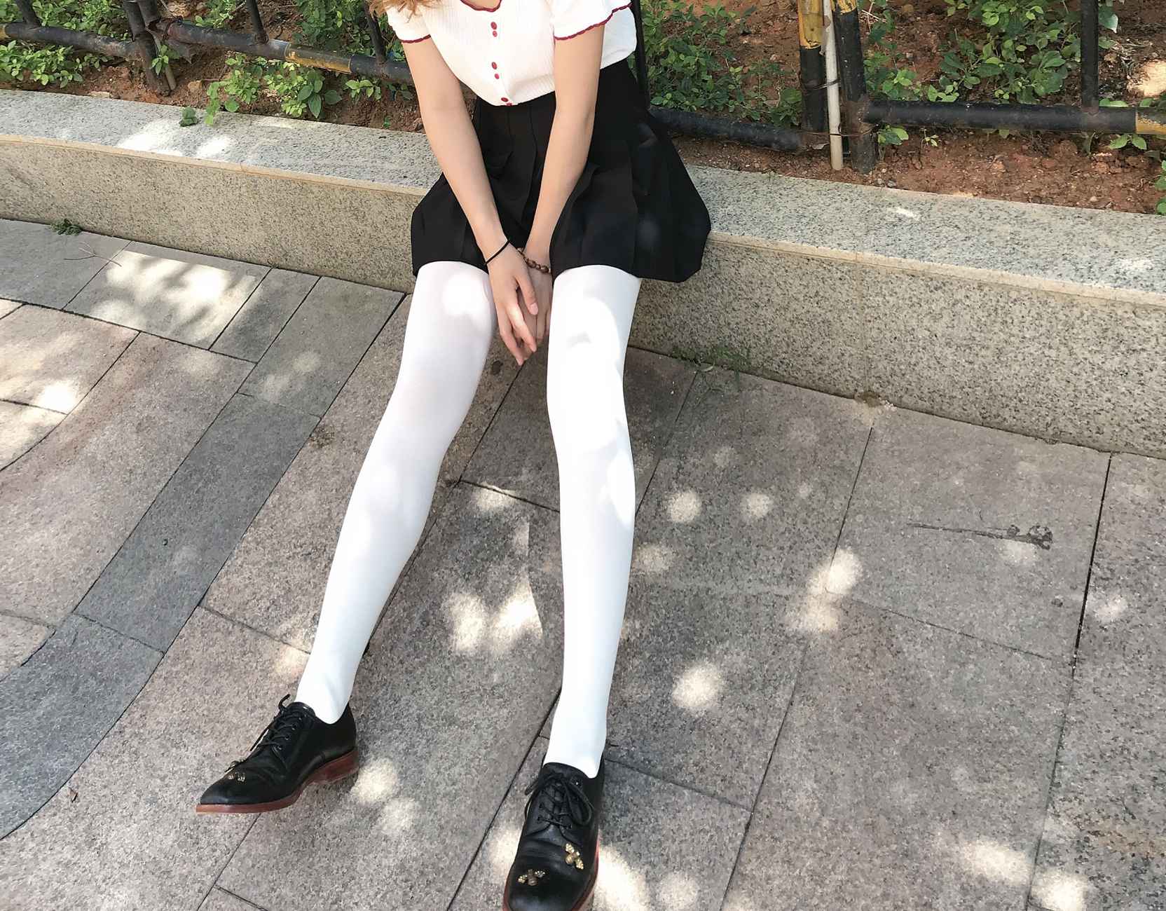 图片[250]-[最爱帆布鞋]ZAFBX-014[310P／412MB] – 速更版-美库