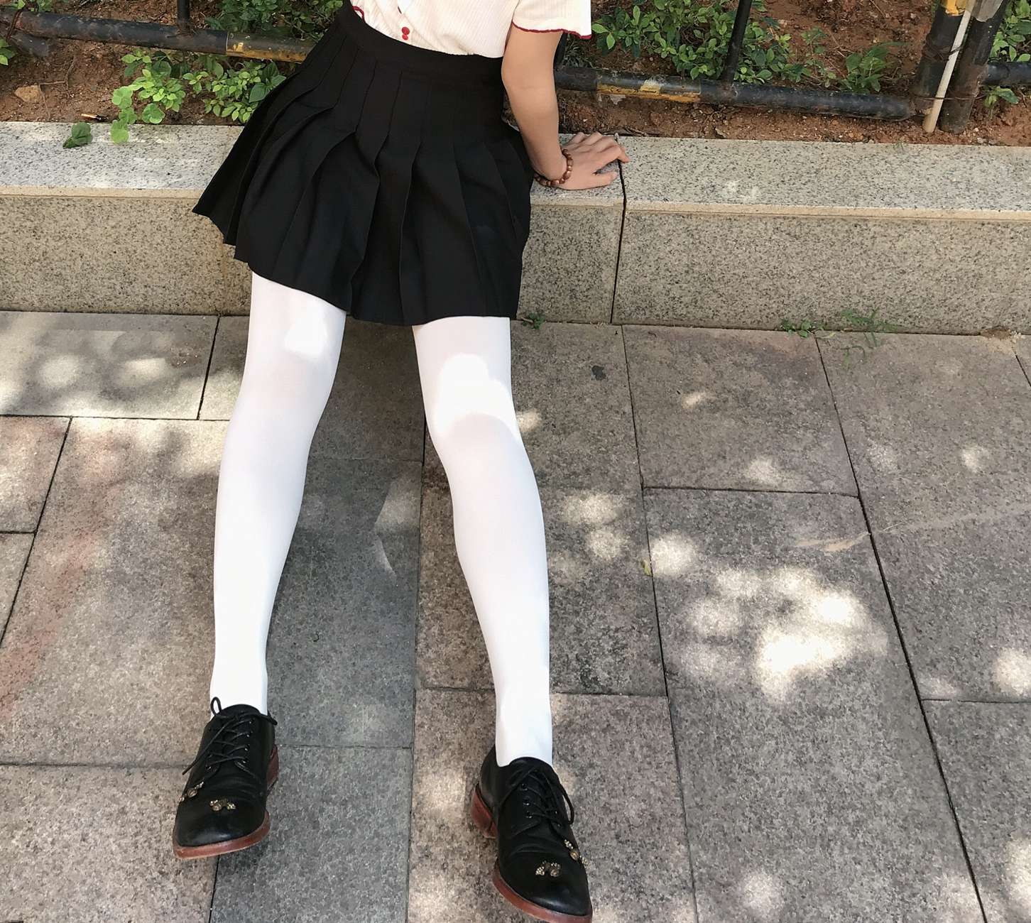 图片[251]-[最爱帆布鞋]ZAFBX-014[310P／412MB] – 速更版-美库