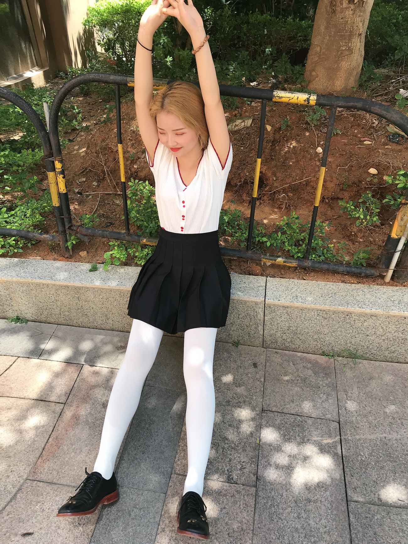 图片[252]-[最爱帆布鞋]ZAFBX-014[310P／412MB] – 速更版-美库