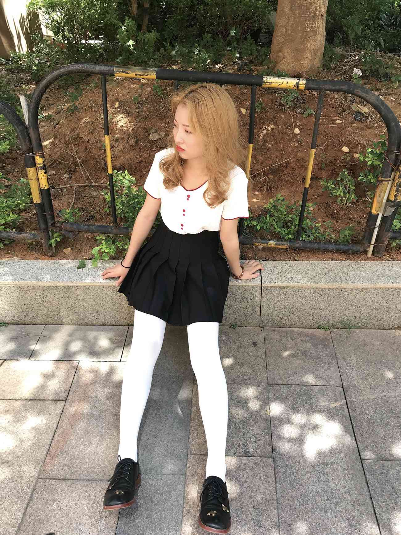 图片[253]-[最爱帆布鞋]ZAFBX-014[310P／412MB] – 速更版-美库