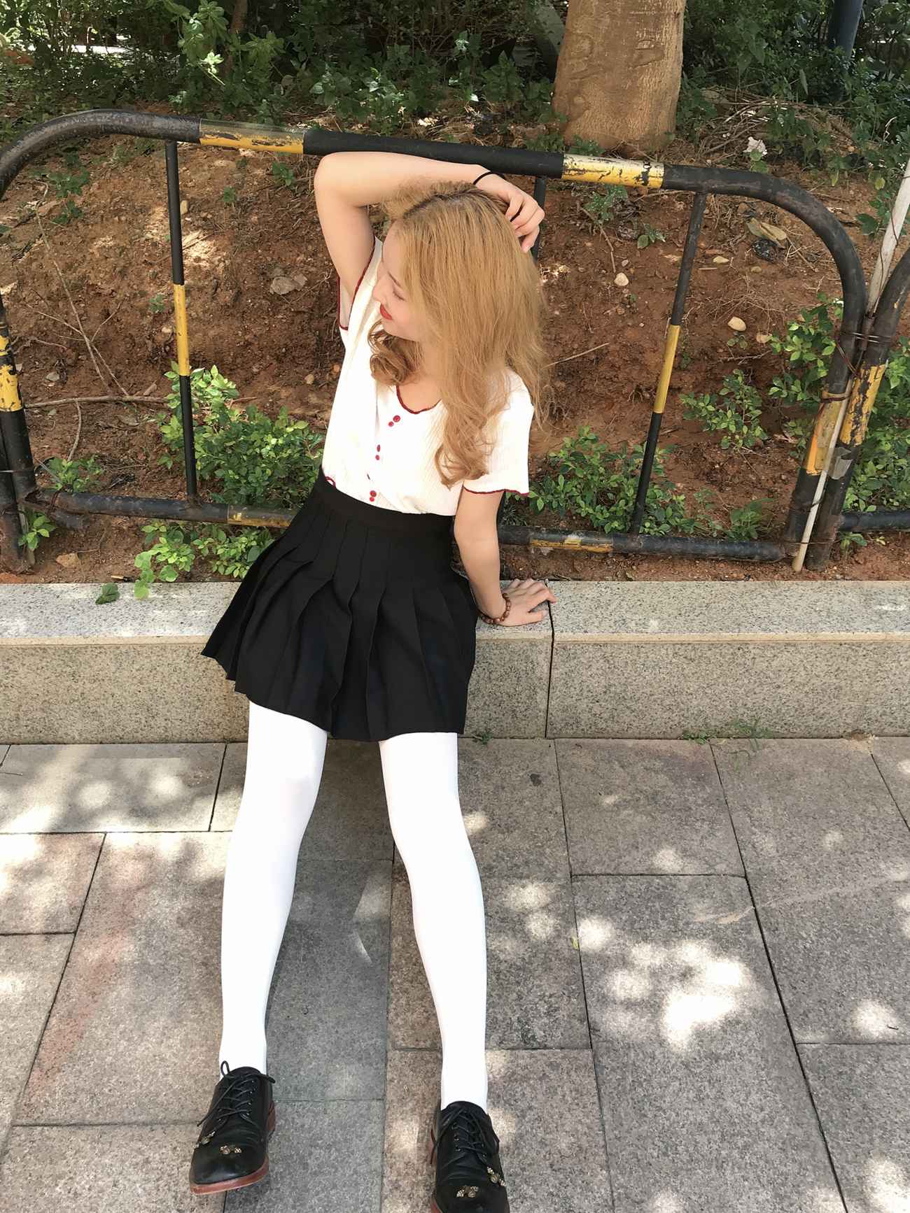 图片[254]-[最爱帆布鞋]ZAFBX-014[310P／412MB] – 速更版-美库