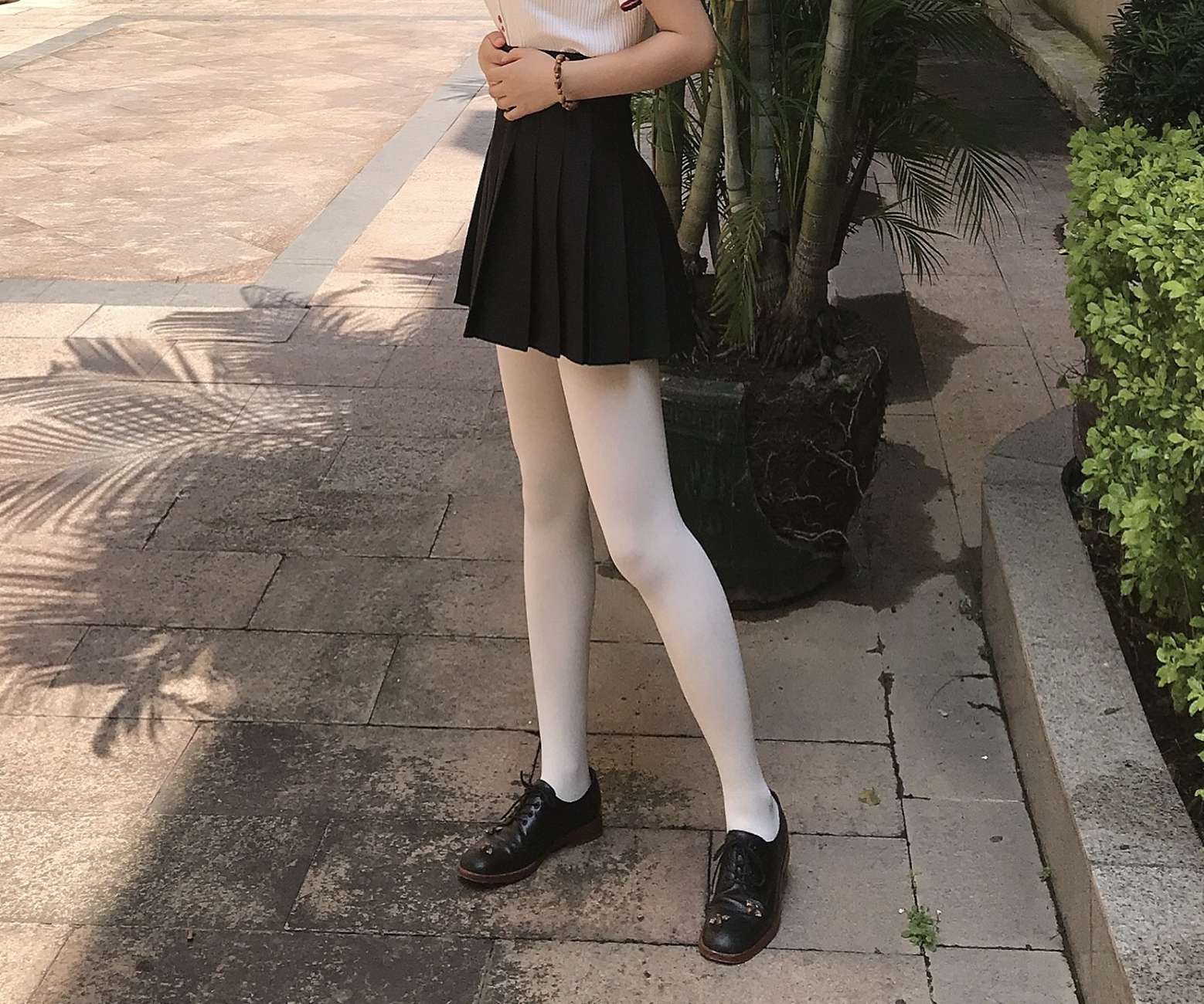 图片[257]-[最爱帆布鞋]ZAFBX-014[310P／412MB] – 速更版-美库