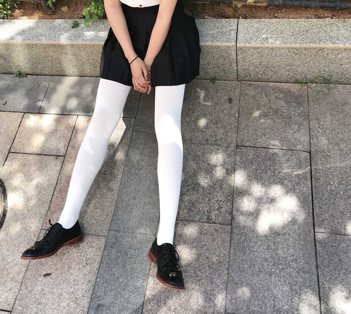 图片[258]-[最爱帆布鞋]ZAFBX-014[310P／412MB] – 速更版-美库