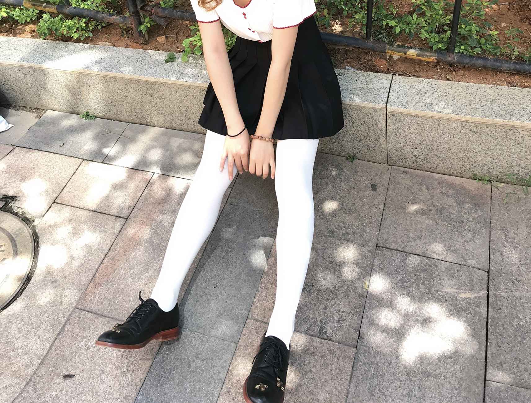 图片[259]-[最爱帆布鞋]ZAFBX-014[310P／412MB] – 速更版-美库