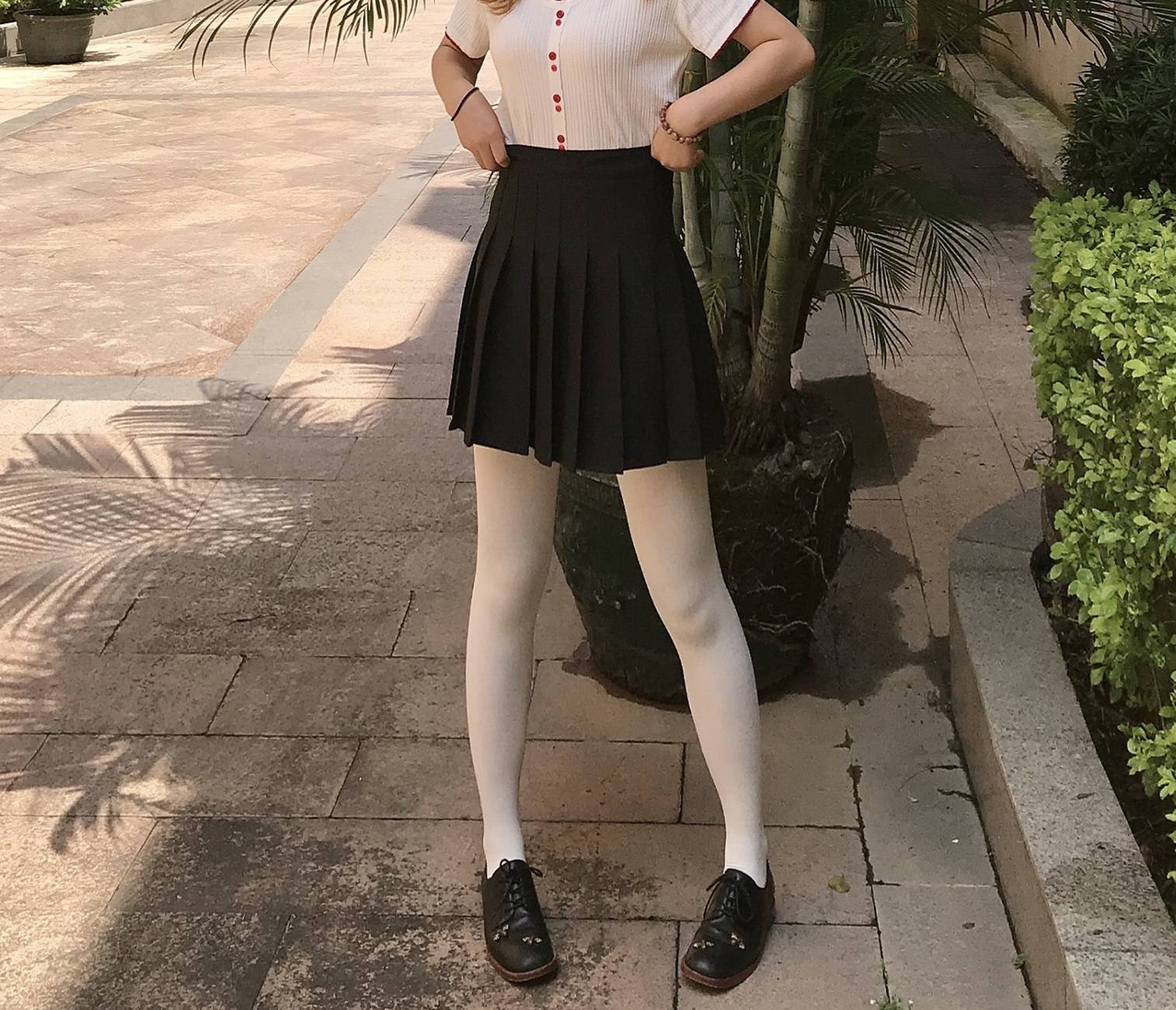 图片[262]-[最爱帆布鞋]ZAFBX-014[310P／412MB] – 速更版-美库