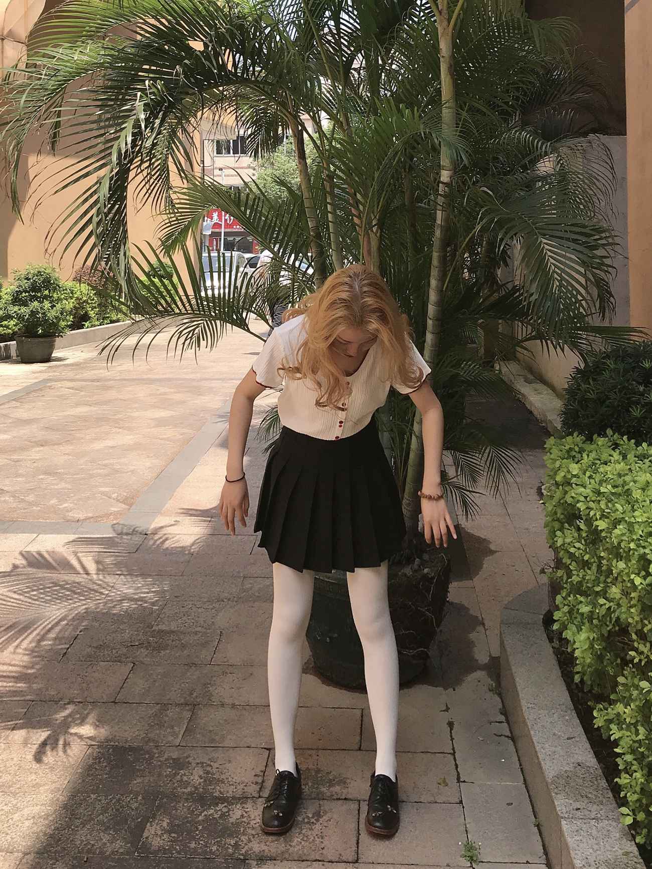 图片[263]-[最爱帆布鞋]ZAFBX-014[310P／412MB] – 速更版-美库