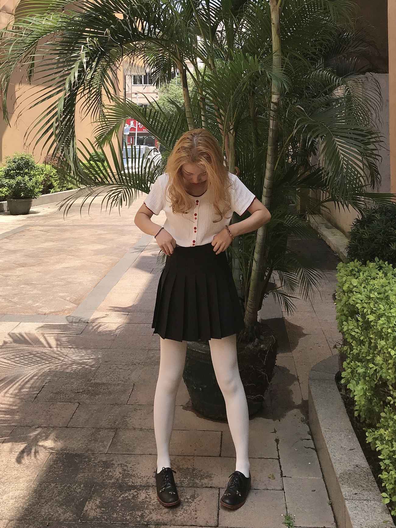 图片[264]-[最爱帆布鞋]ZAFBX-014[310P／412MB] – 速更版-美库