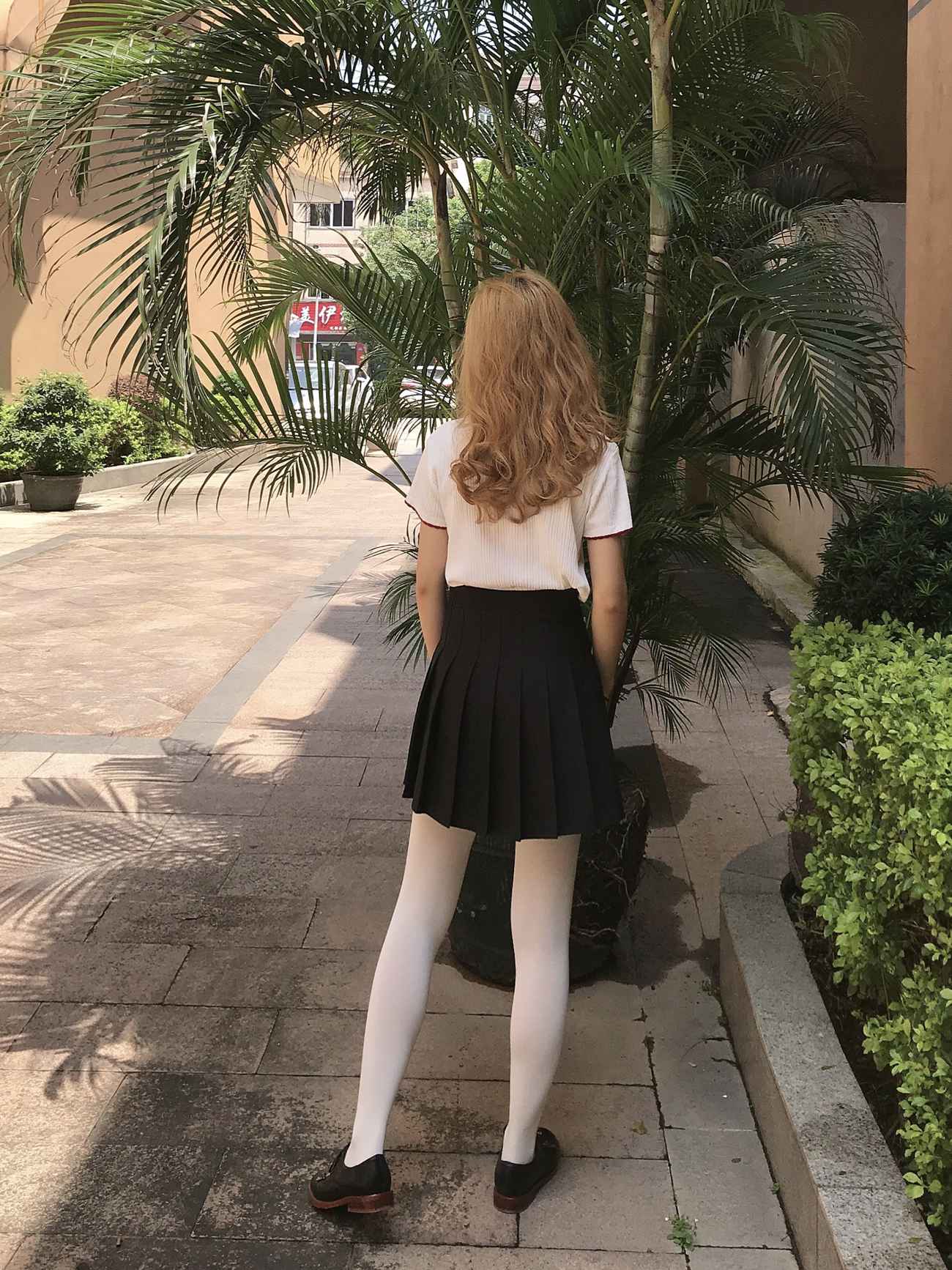 图片[265]-[最爱帆布鞋]ZAFBX-014[310P／412MB] – 速更版-美库